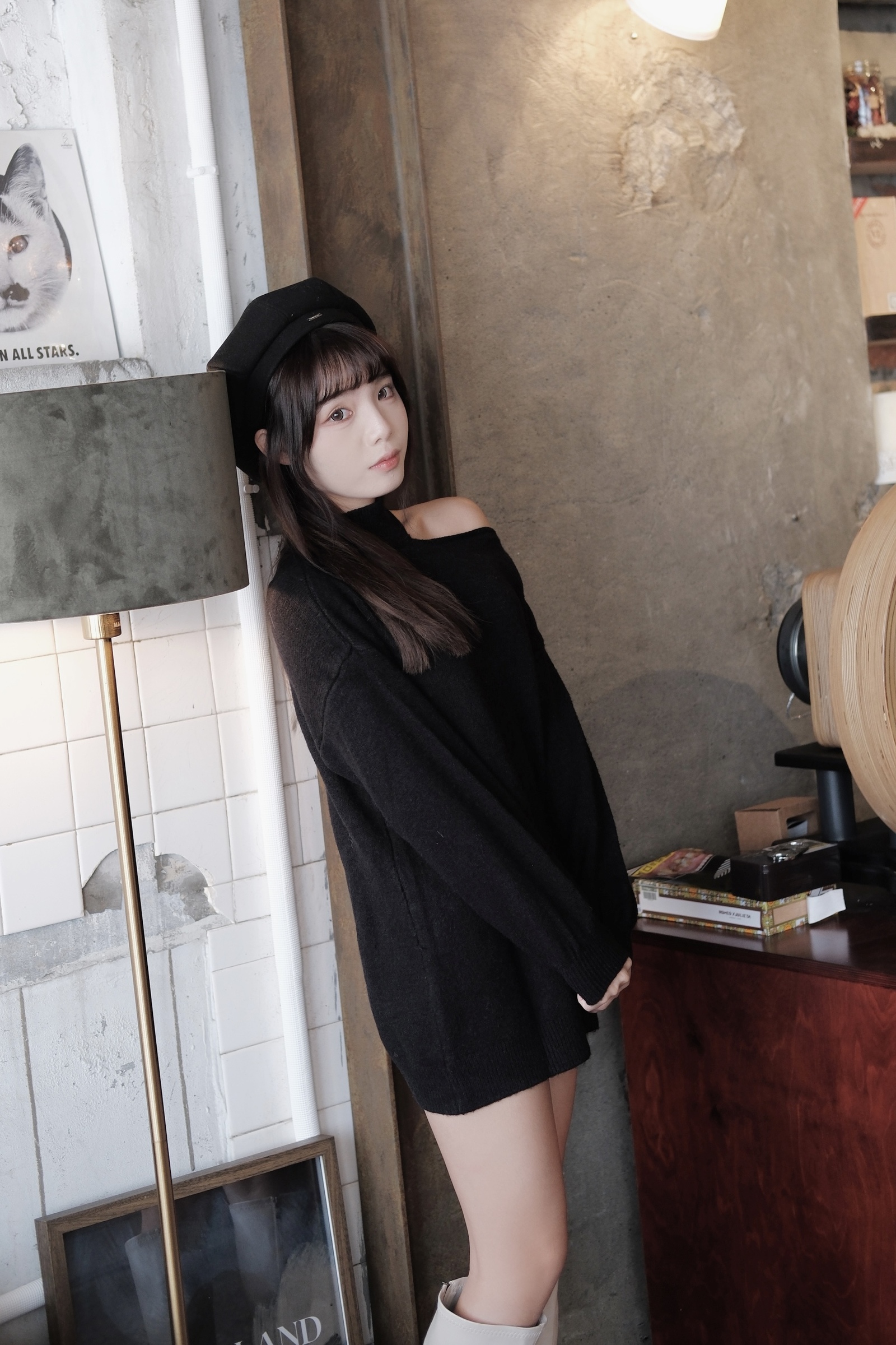 IMG_4394-1733481568068