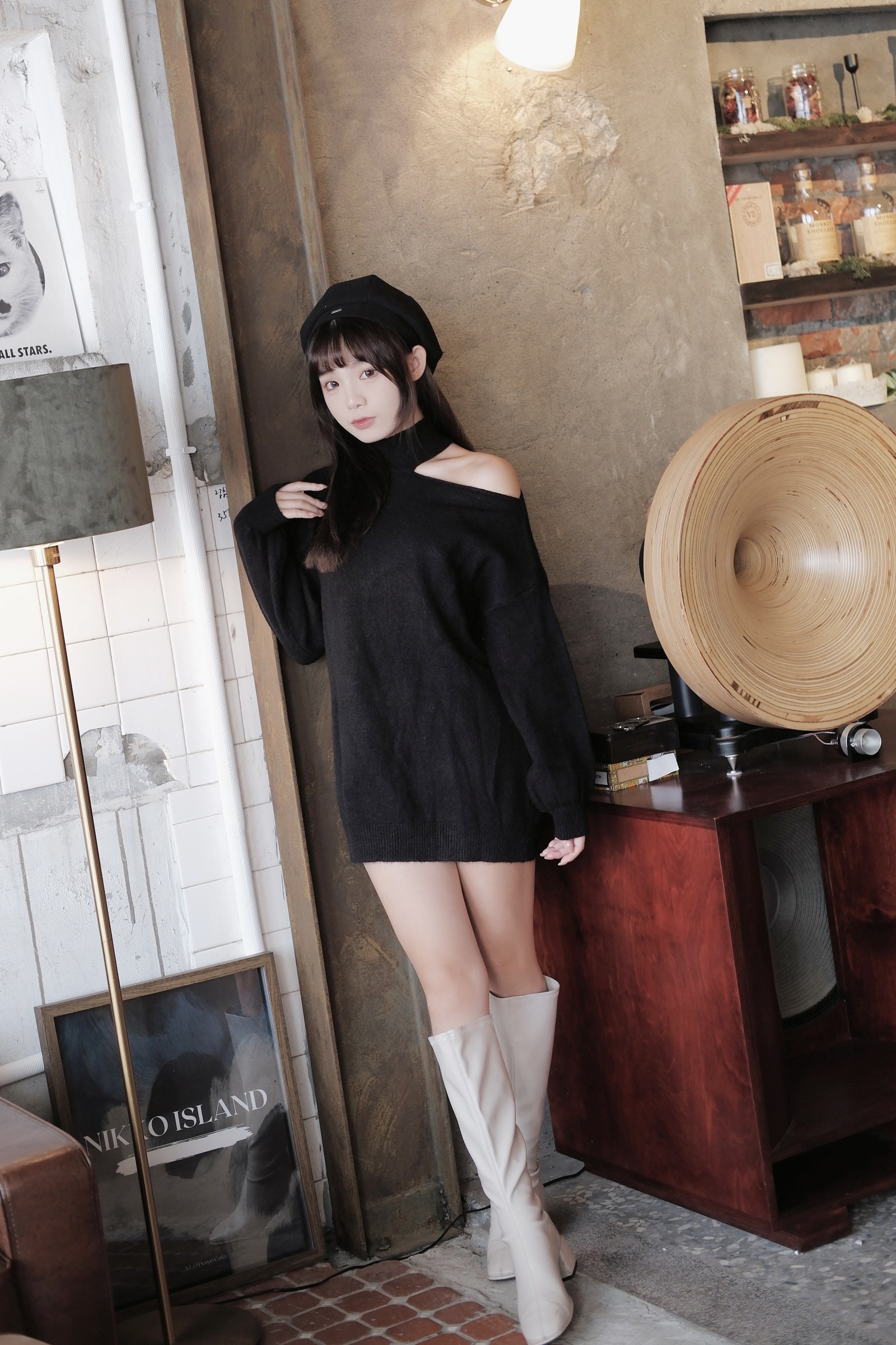 IMG_4392-1733481568077