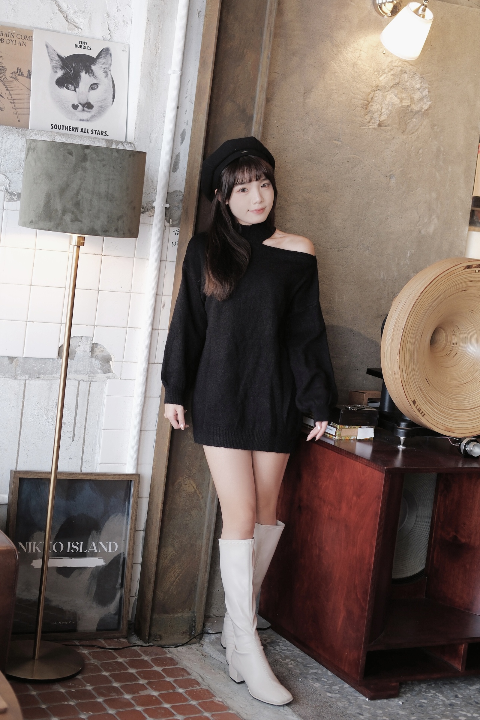 IMG_4391-1733481568085