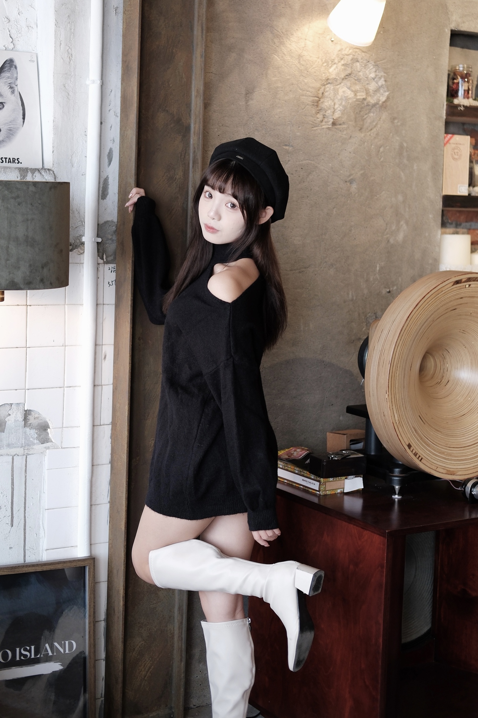 IMG_4393-1733481568092