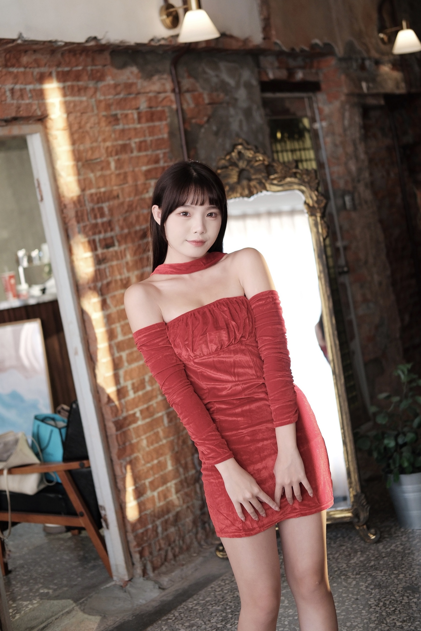 IMG_2213-1733481757650