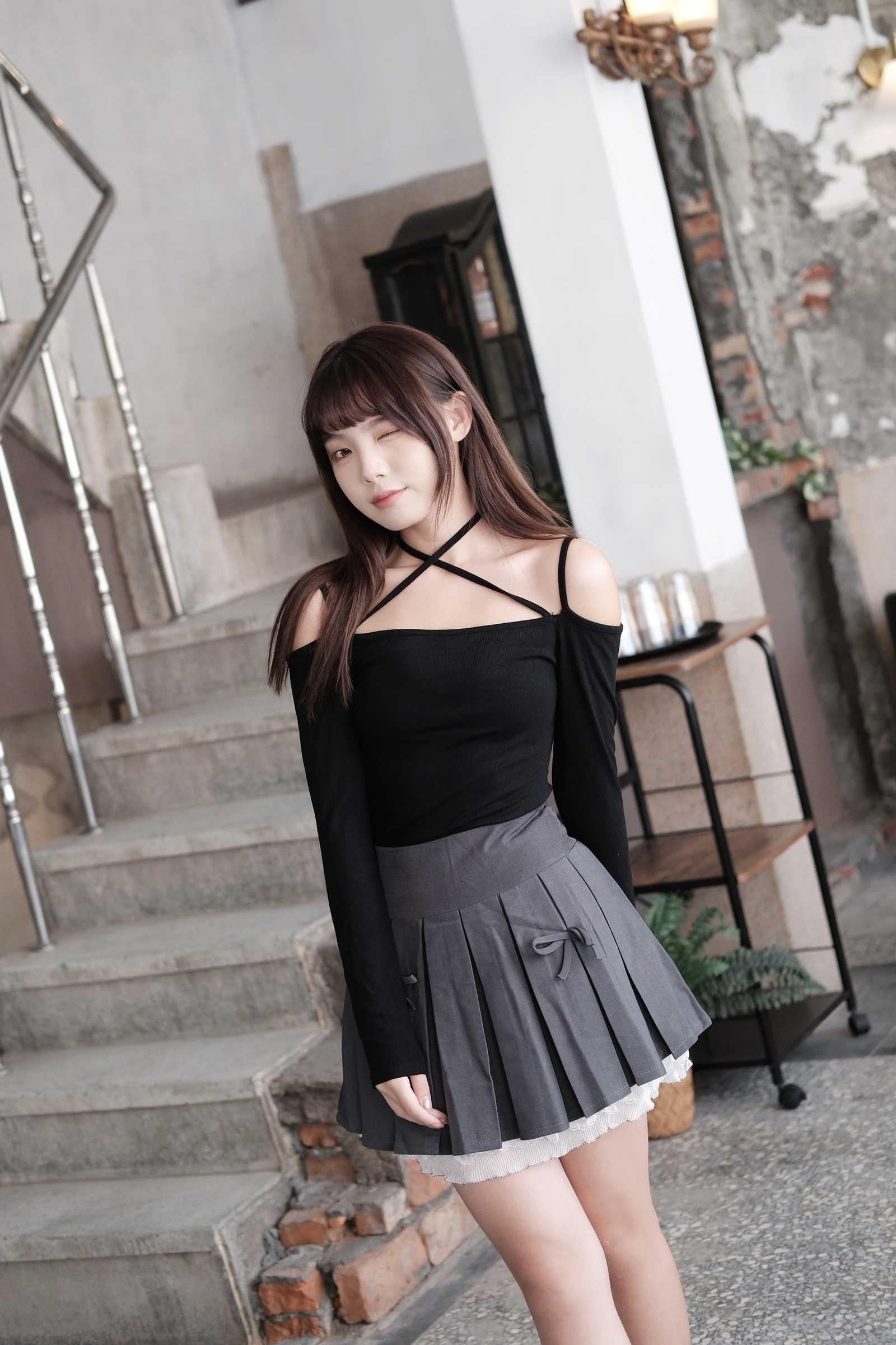 IMG_2244-1733481918069