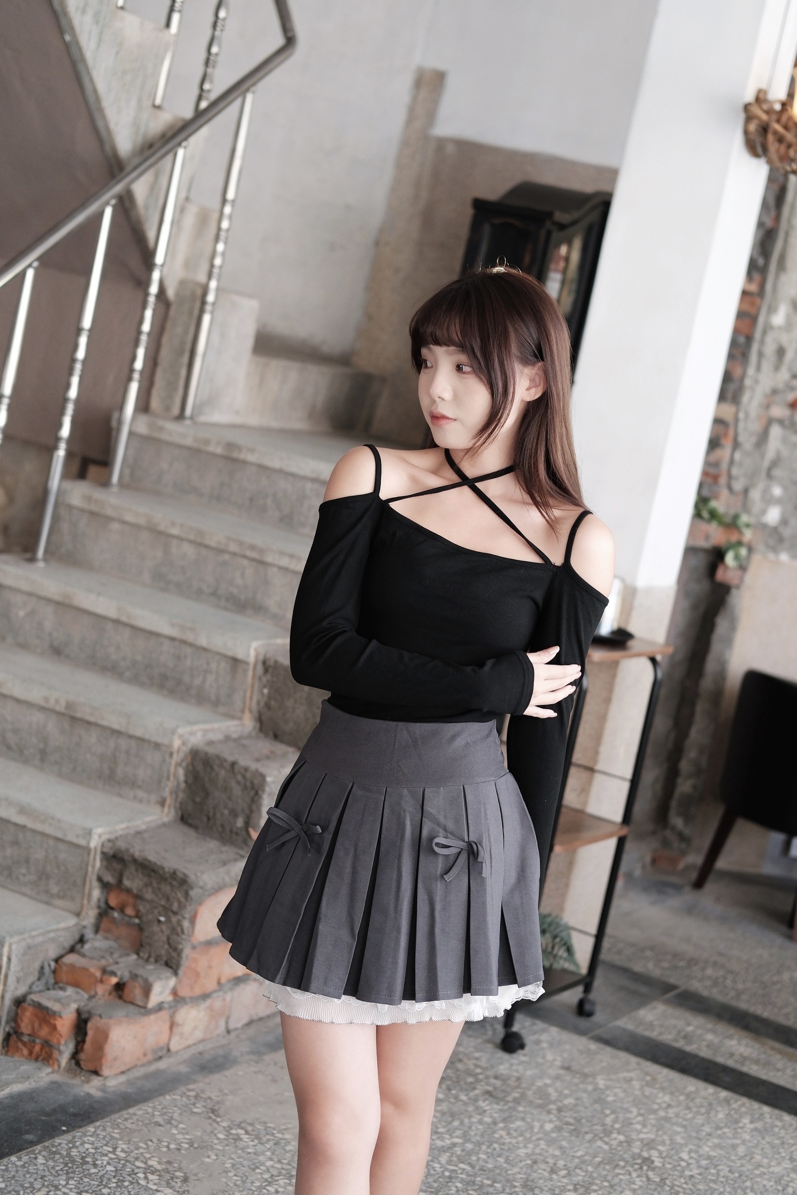 IMG_2243-1733481918076