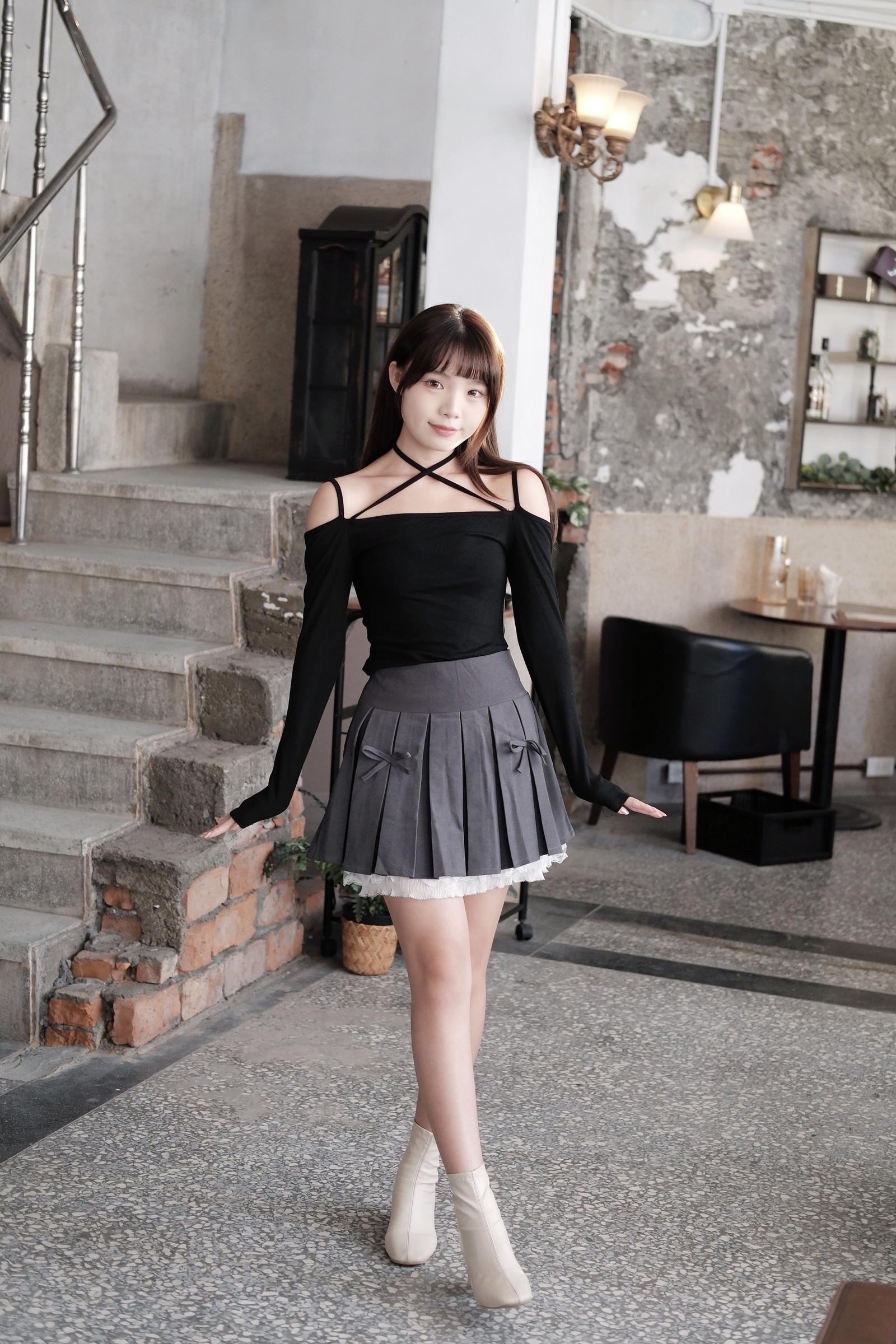 IMG_2241-1733481918084