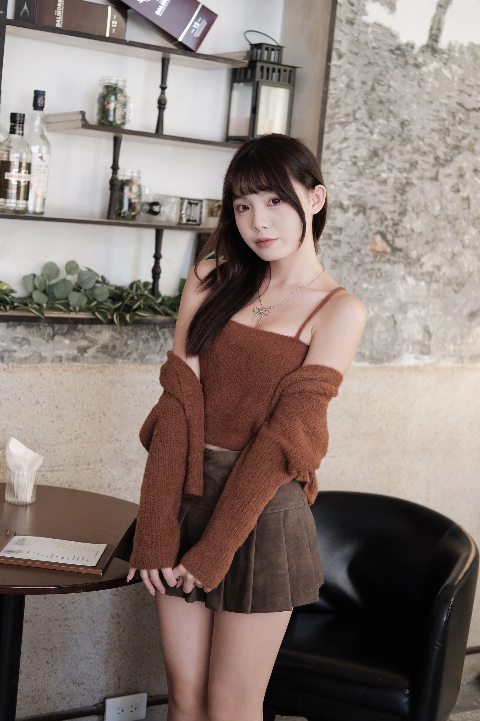 IMG_2228-1733482275340