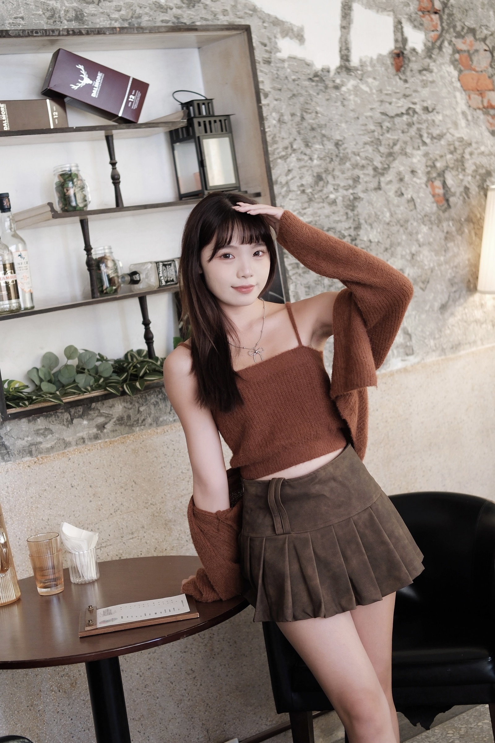 IMG_2226-1733482275349