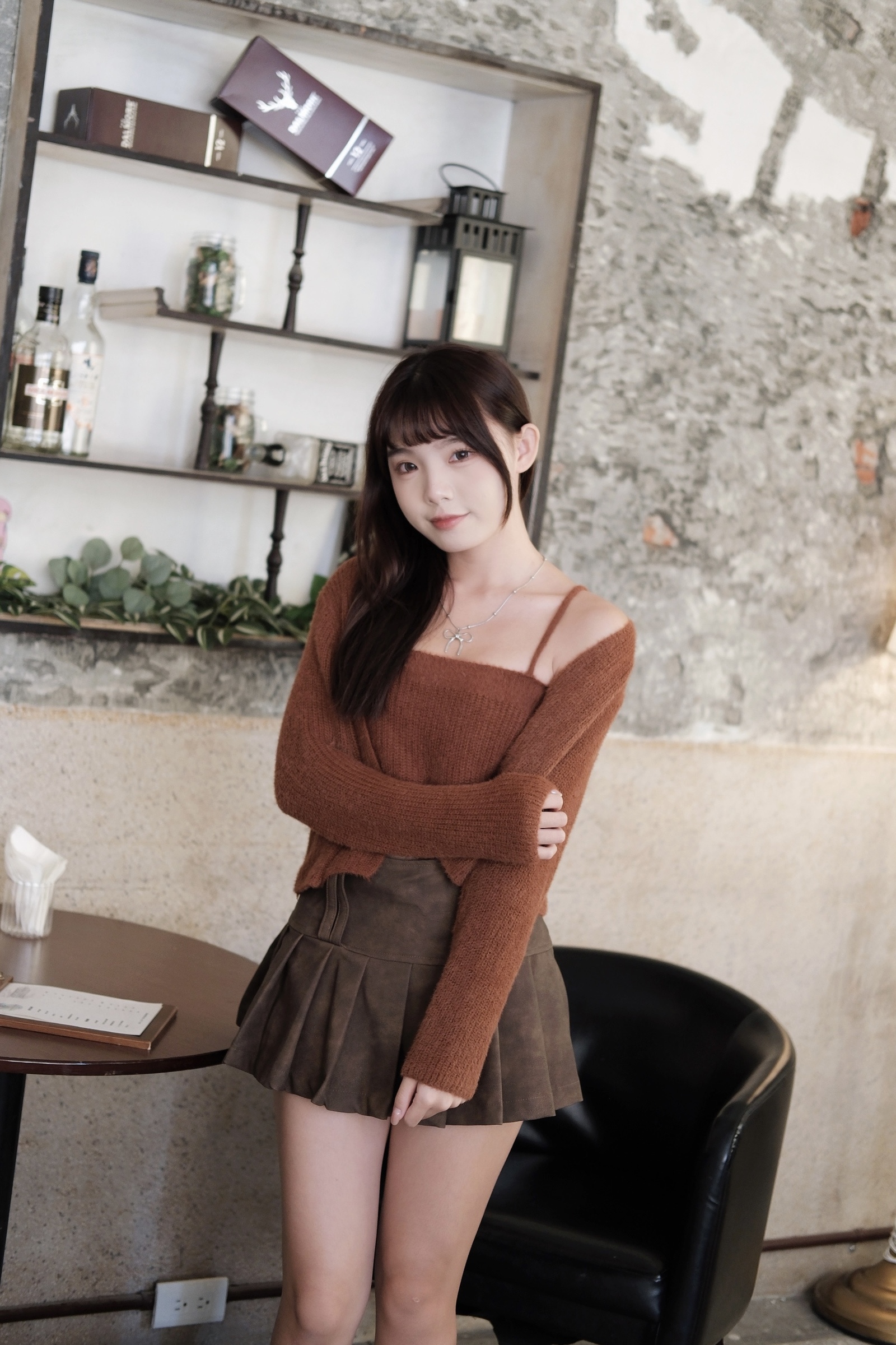 IMG_2227-1733482275355