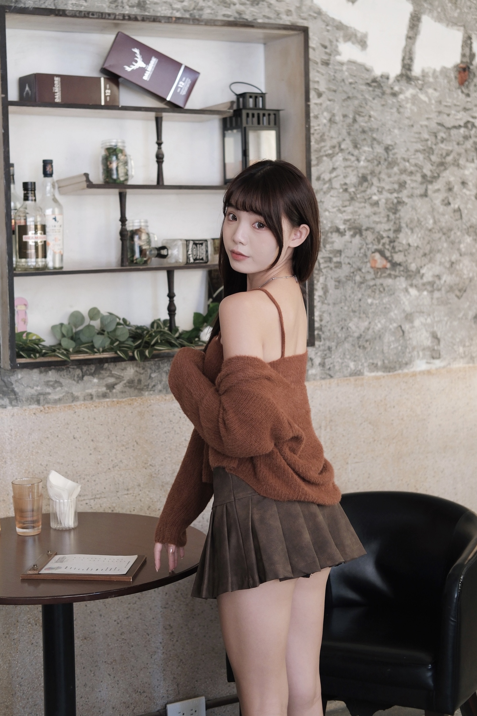 IMG_2229-1733482275362