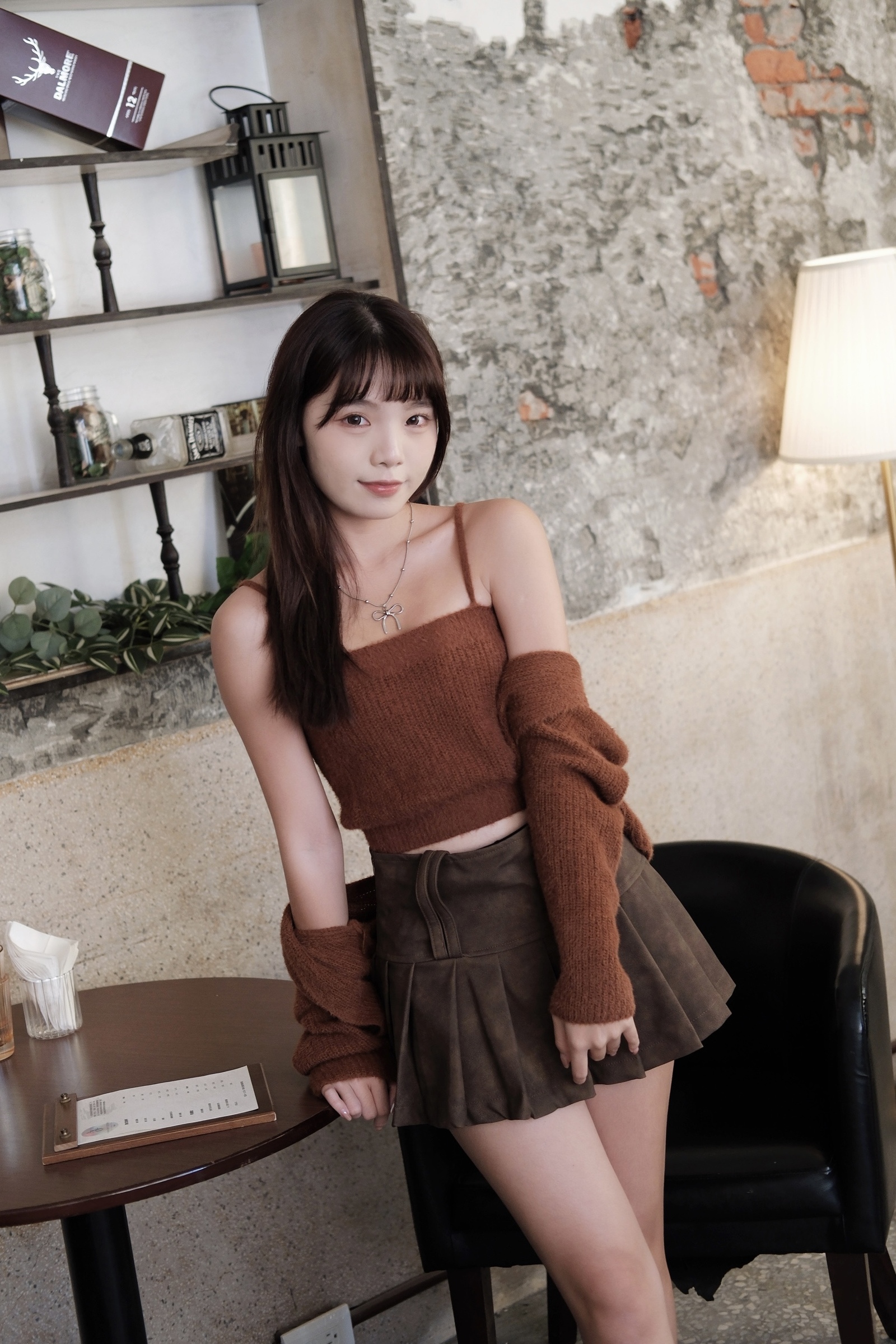 IMG_2225-1733482275369