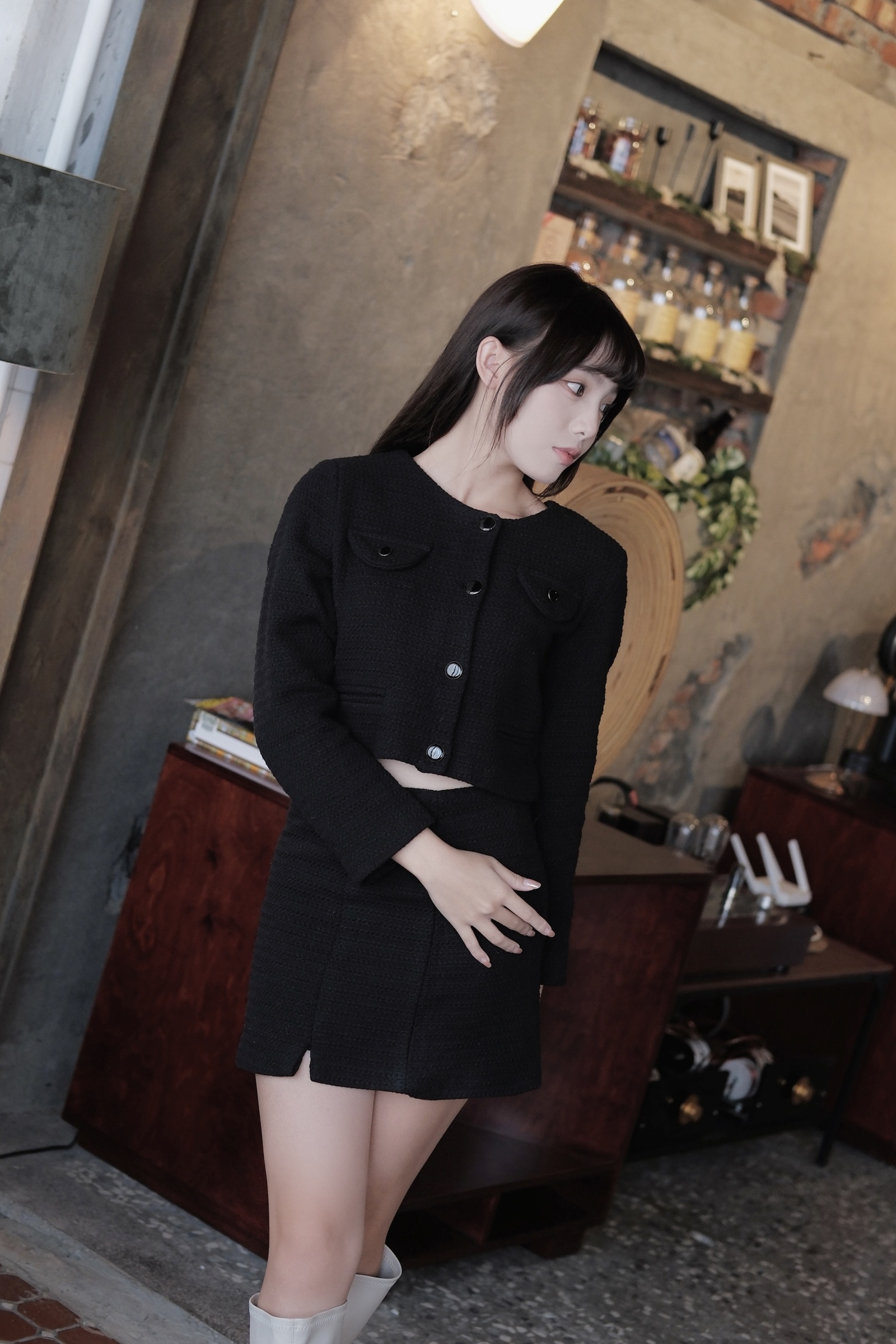 IMG_4380-1733482453462