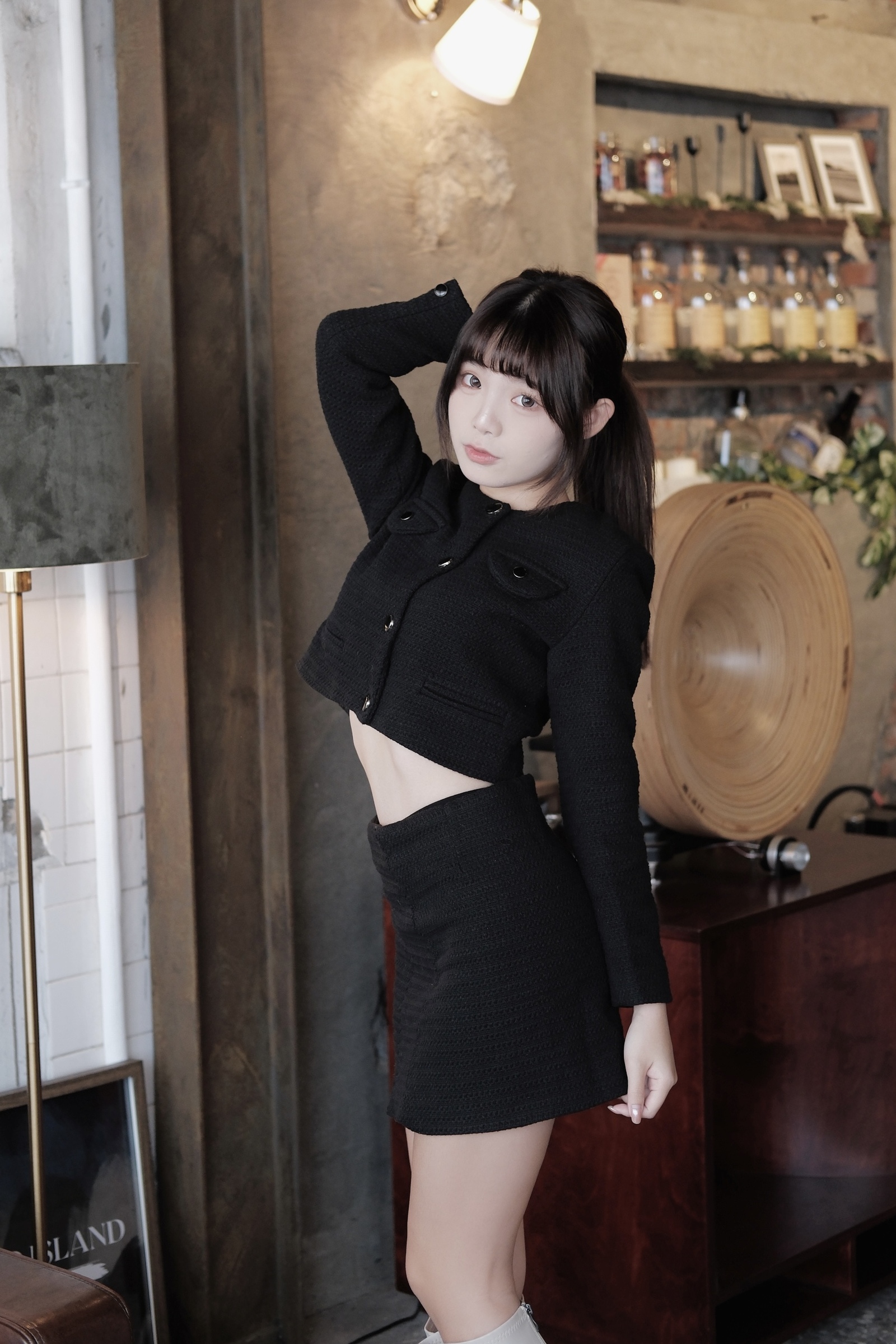 IMG_4381-1733482453469