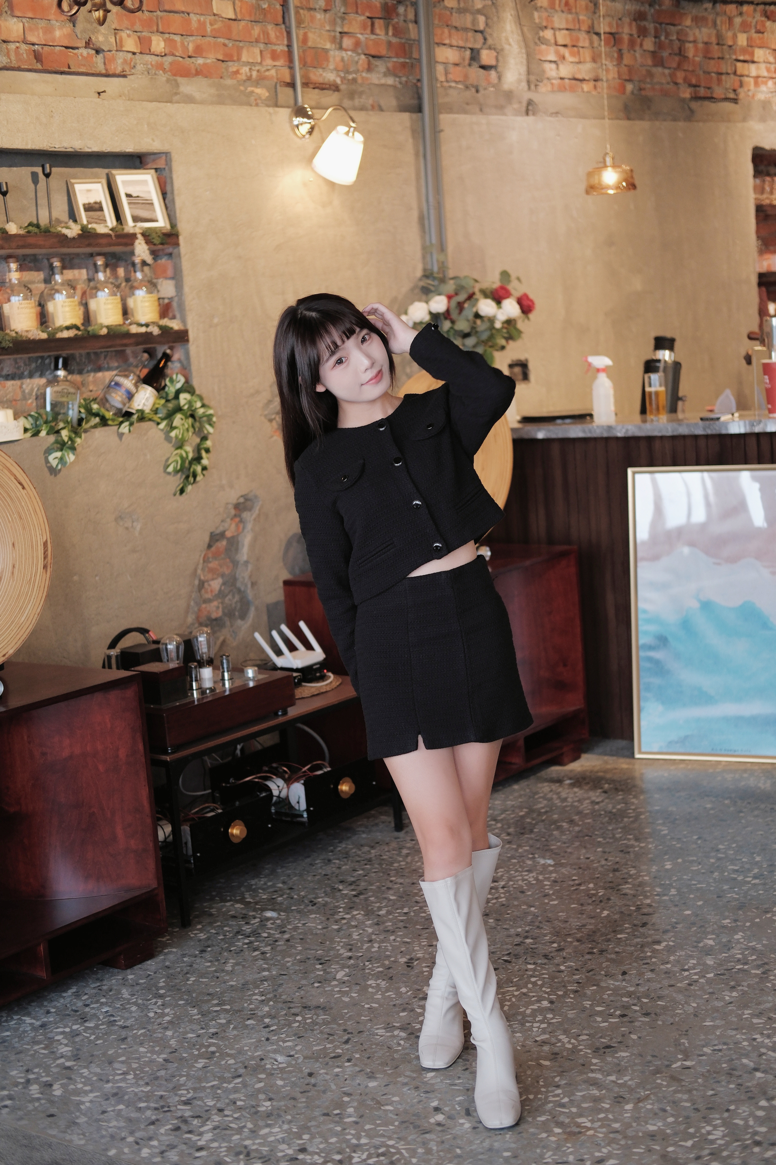 IMG_4378-1733482453476