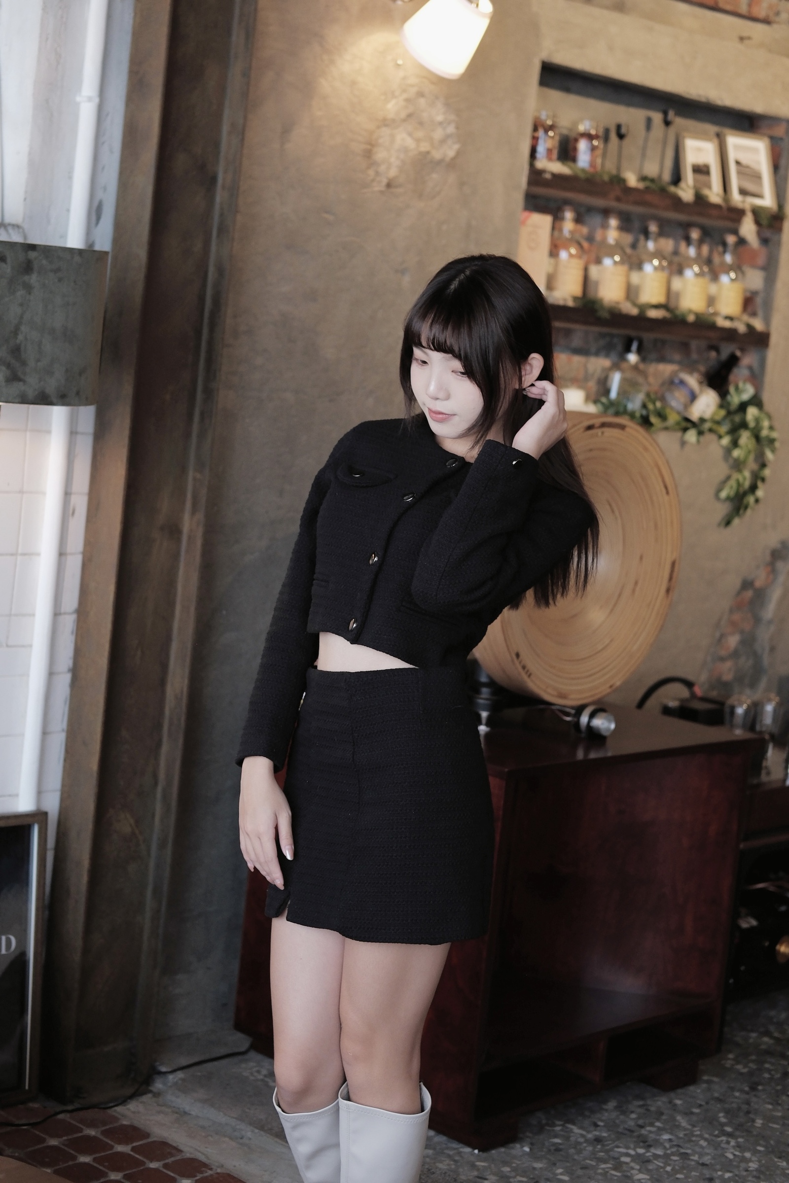 IMG_4379-1733482453484