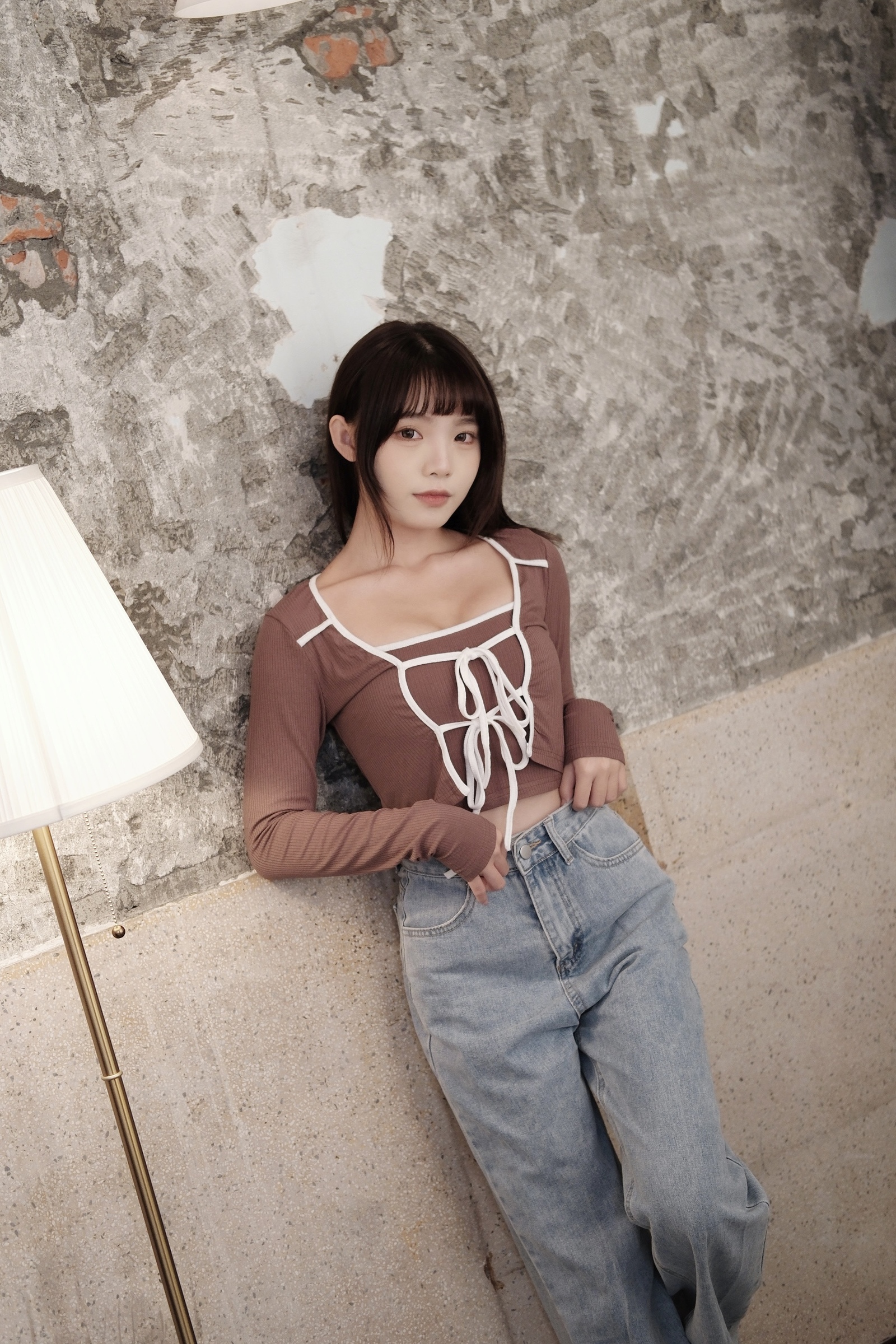 IMG_2215-1733482958654