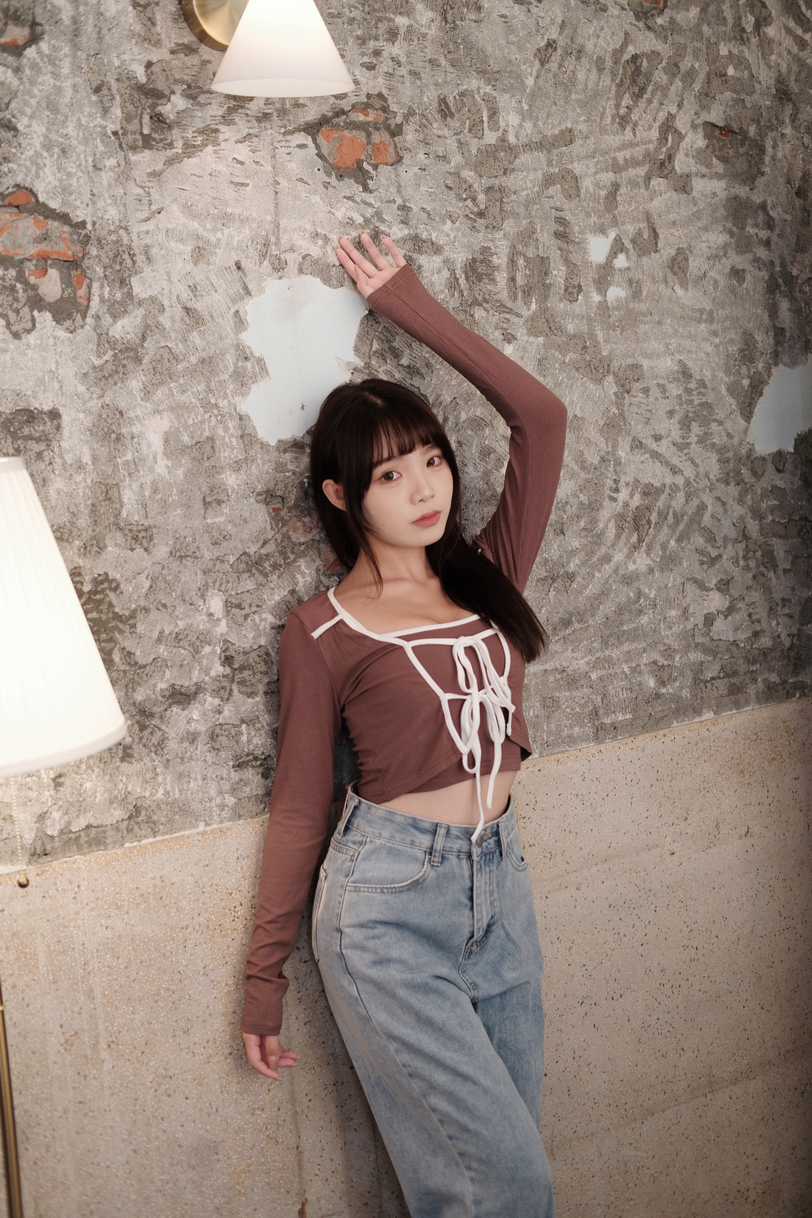 IMG_2214-1733482958657