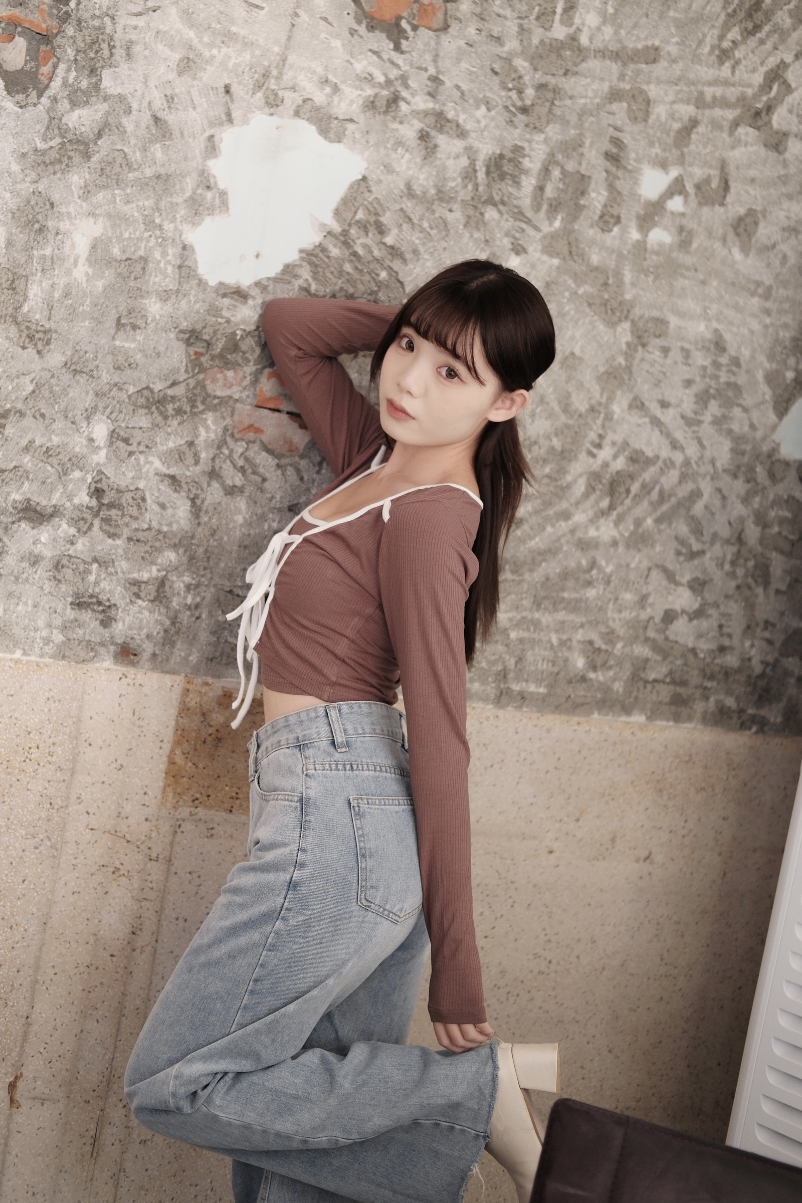 IMG_2218-1733482958684