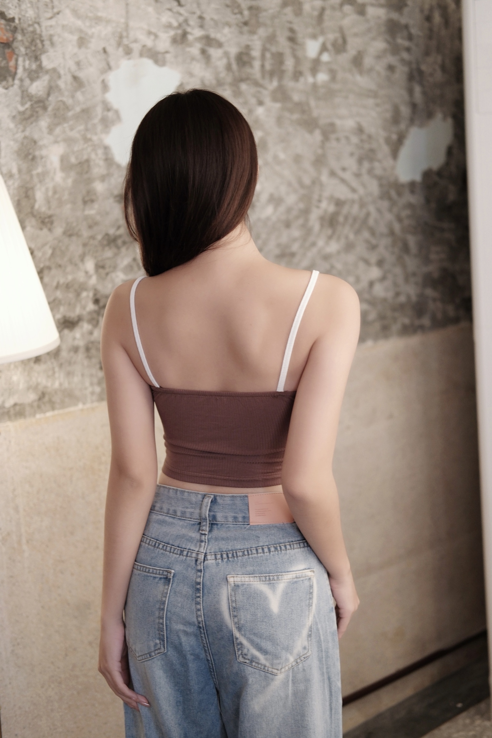 IMG_2216-1733482958692