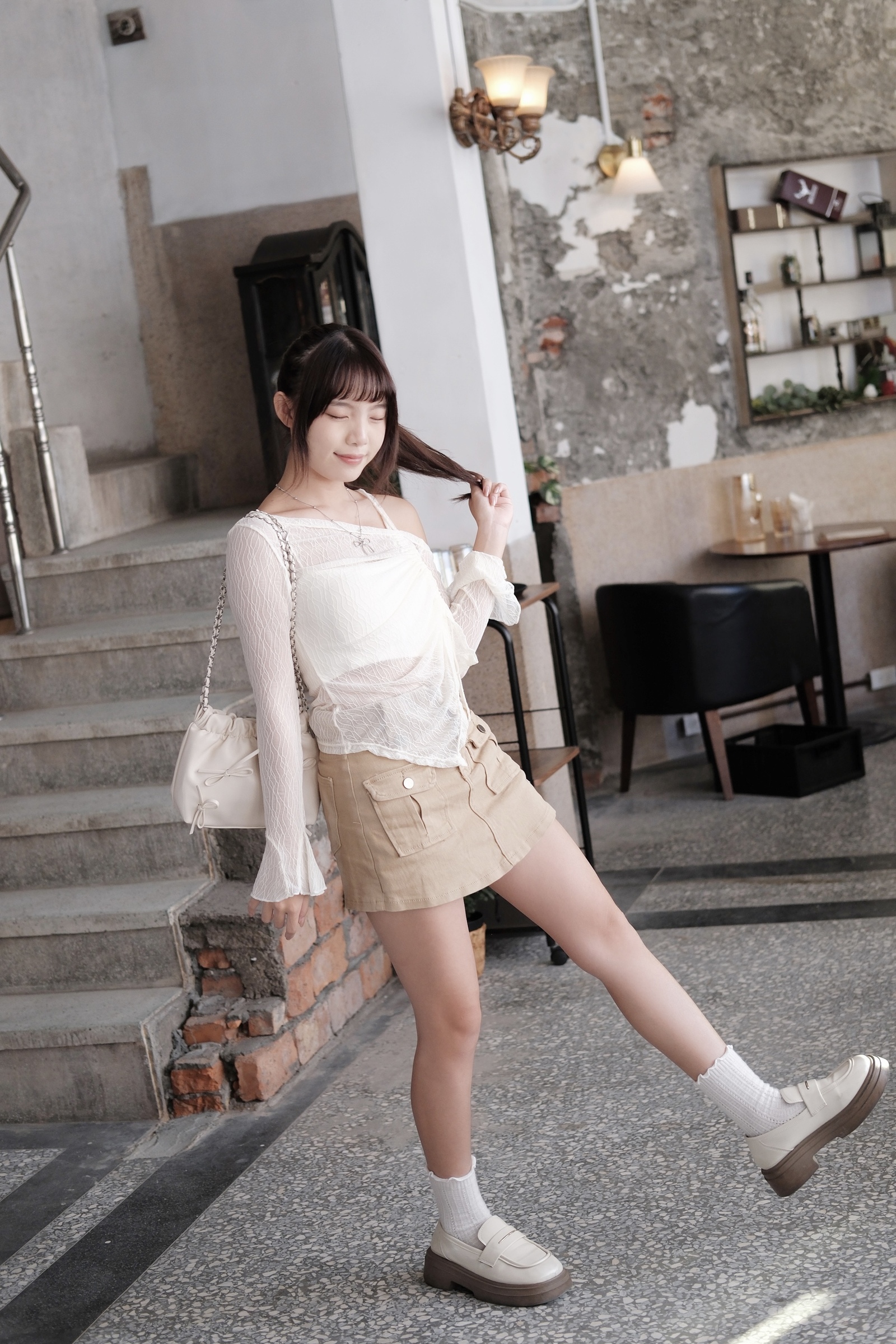 IMG_4406-1733483159176