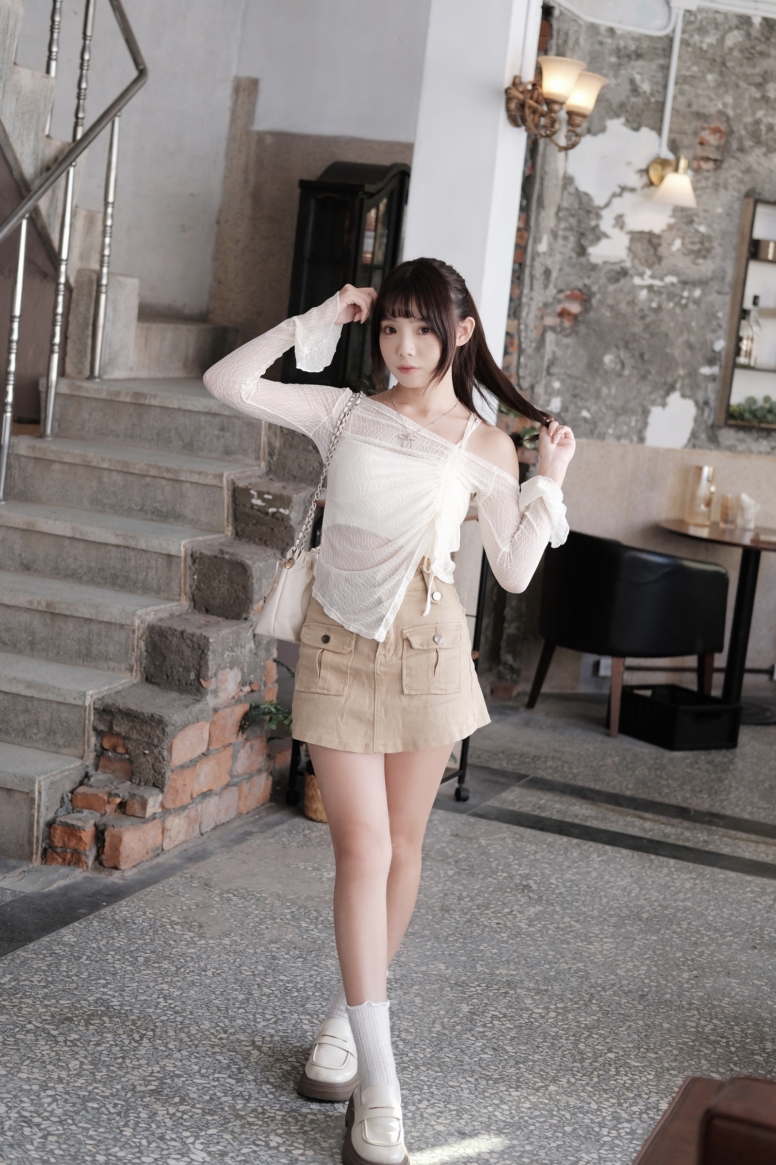 IMG_4407-1733483159191