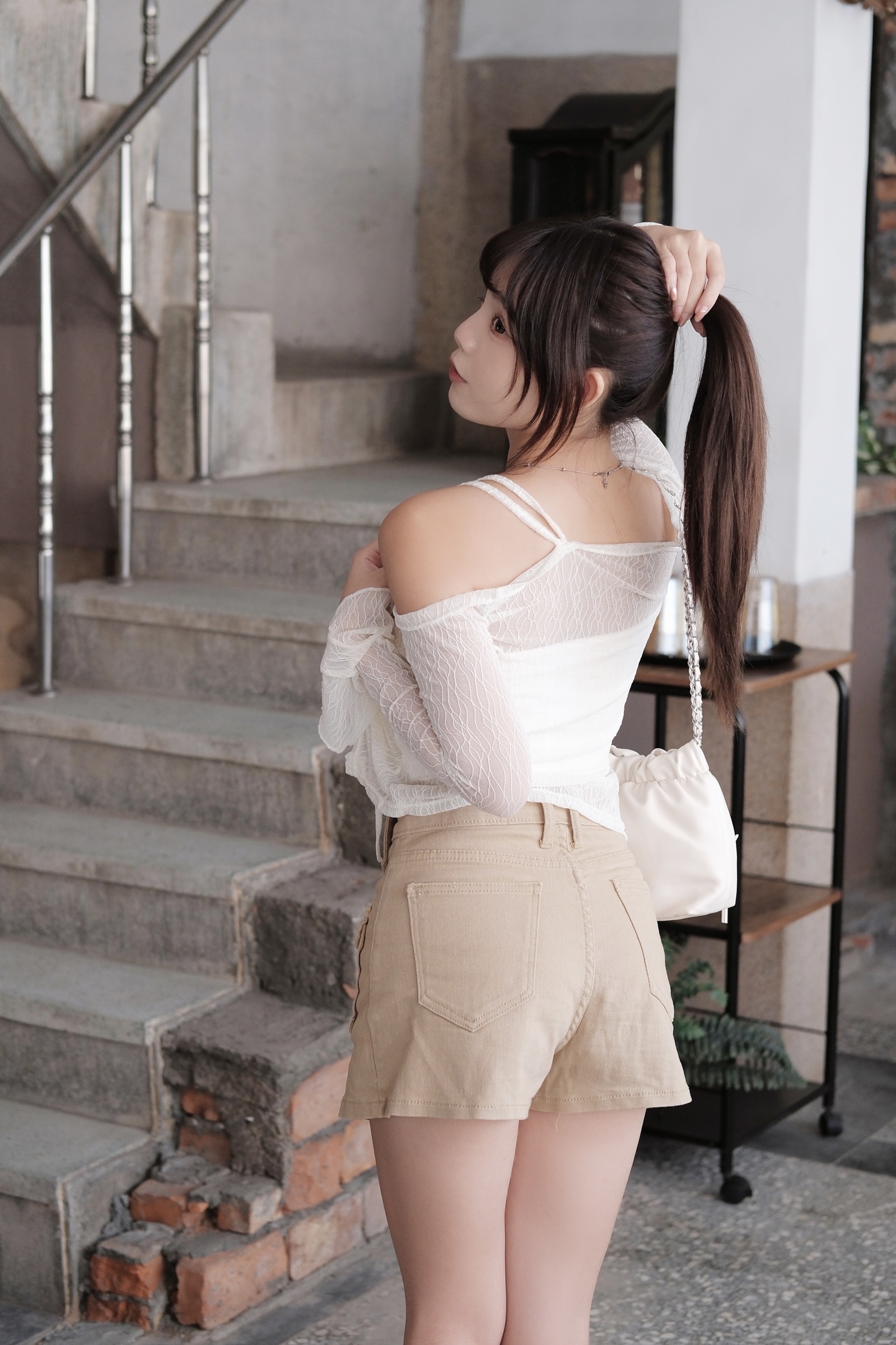 IMG_4409-1733483159198