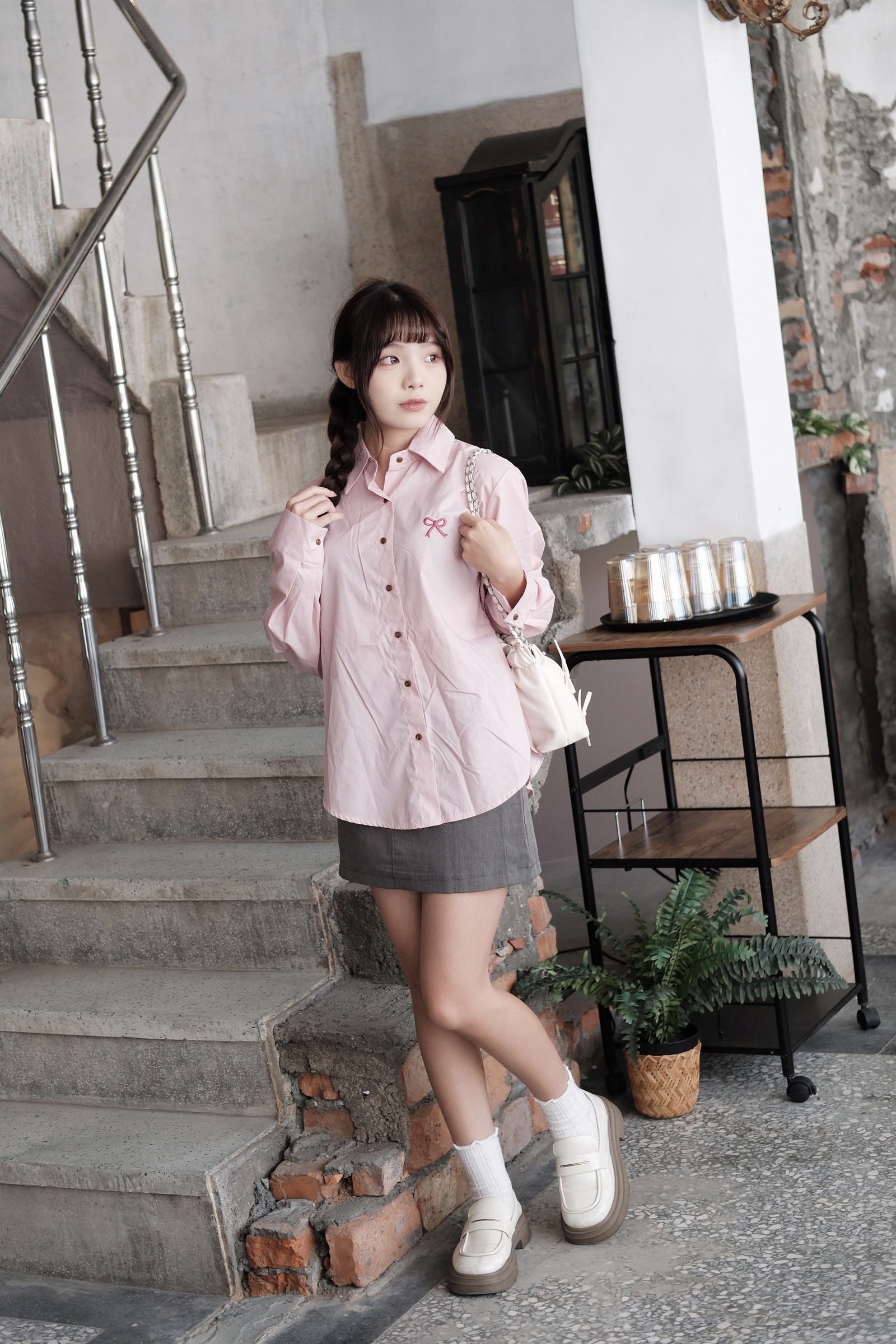 IMG_2231-1733483280493