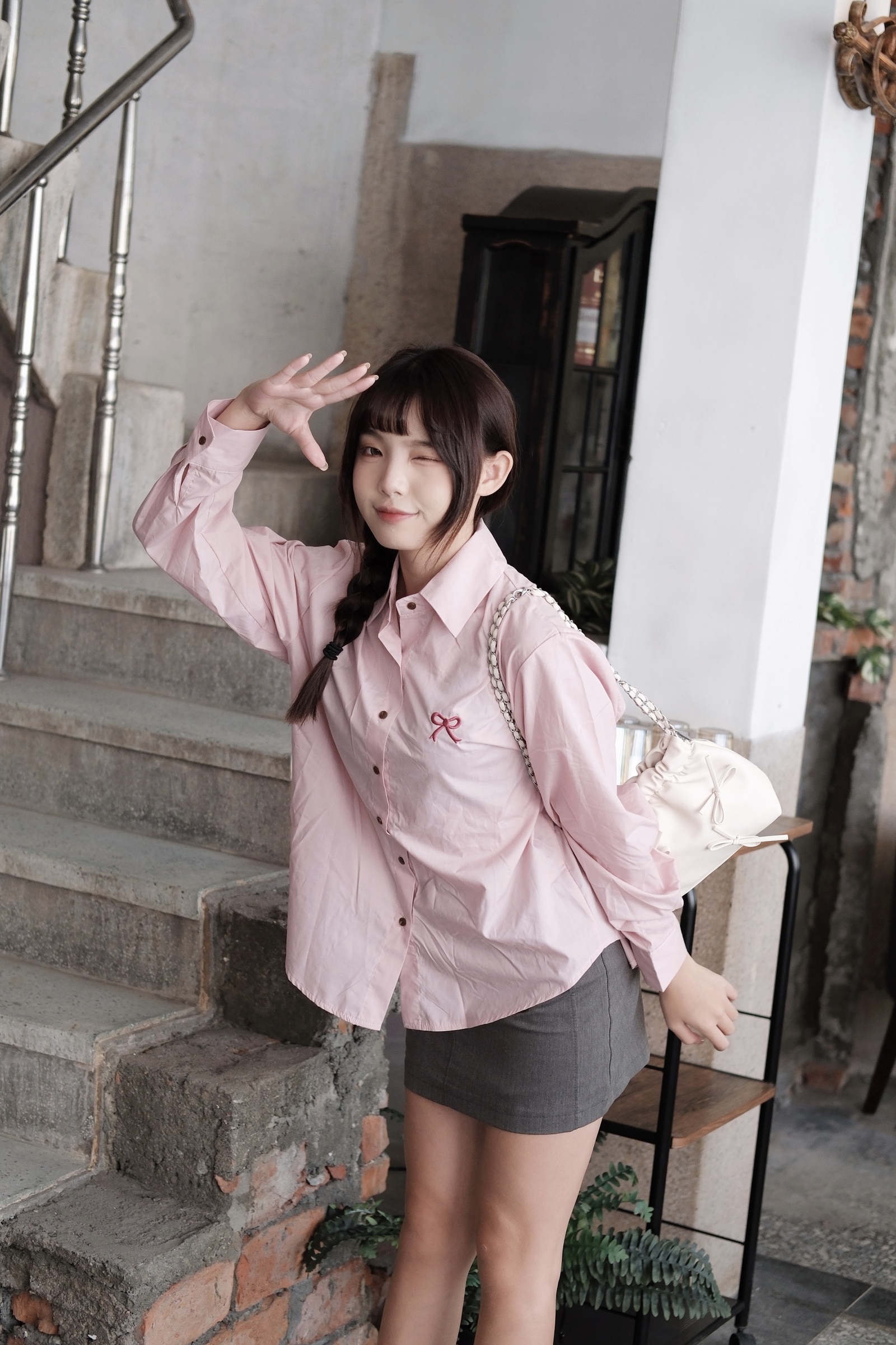 IMG_2230-1733483280502