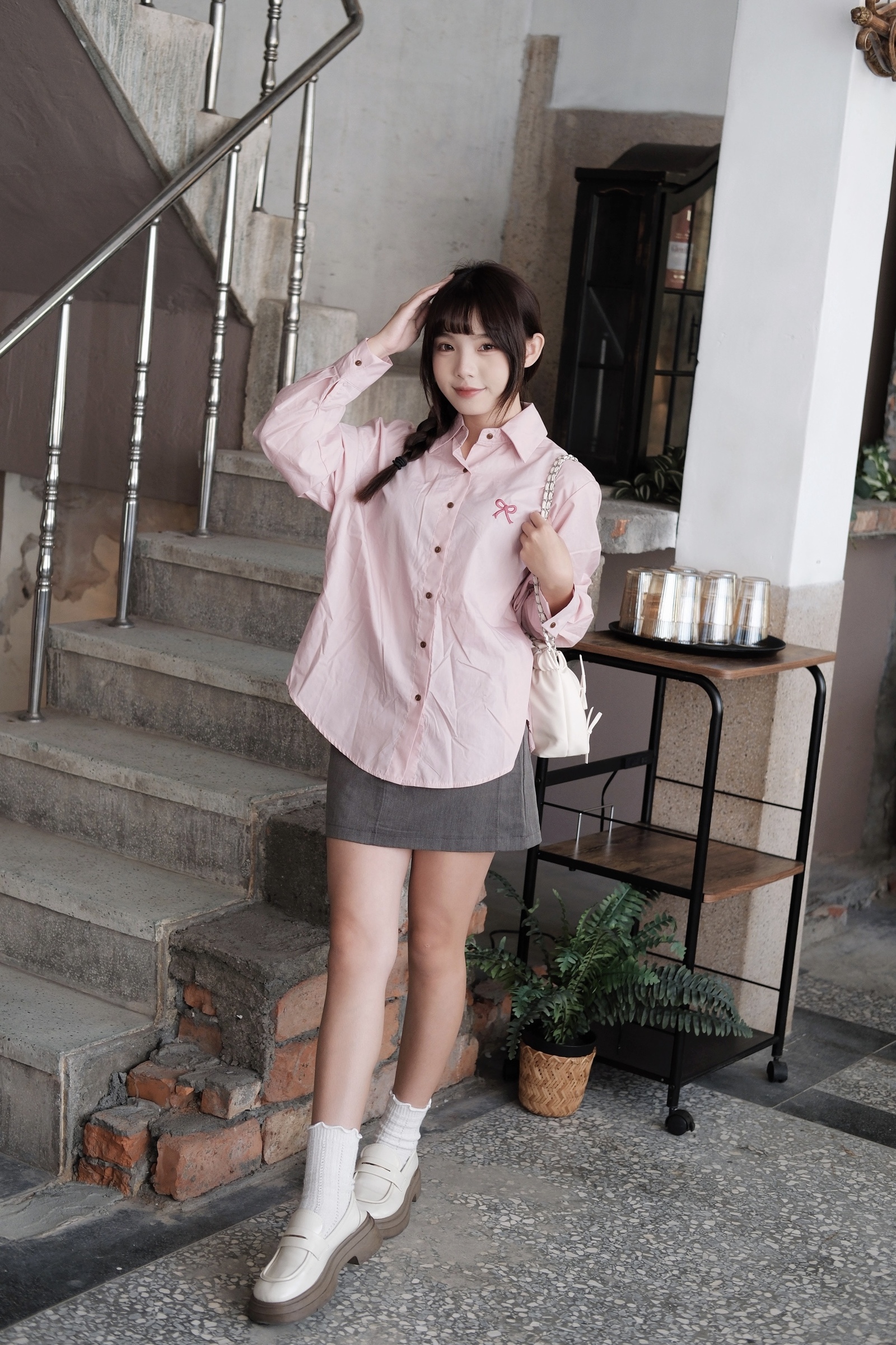 IMG_2232-1733483280509