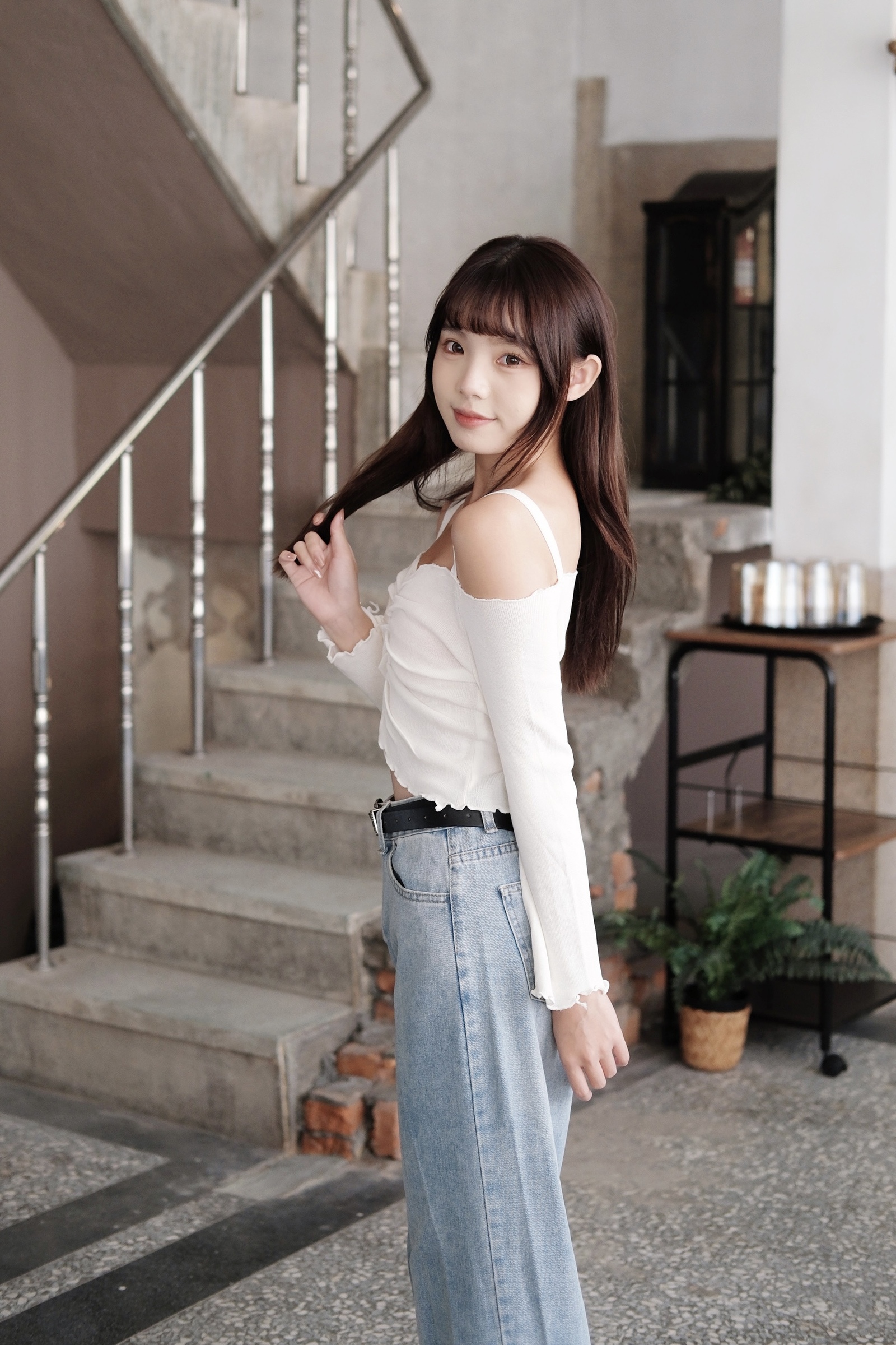 IMG_2161-1733483508491