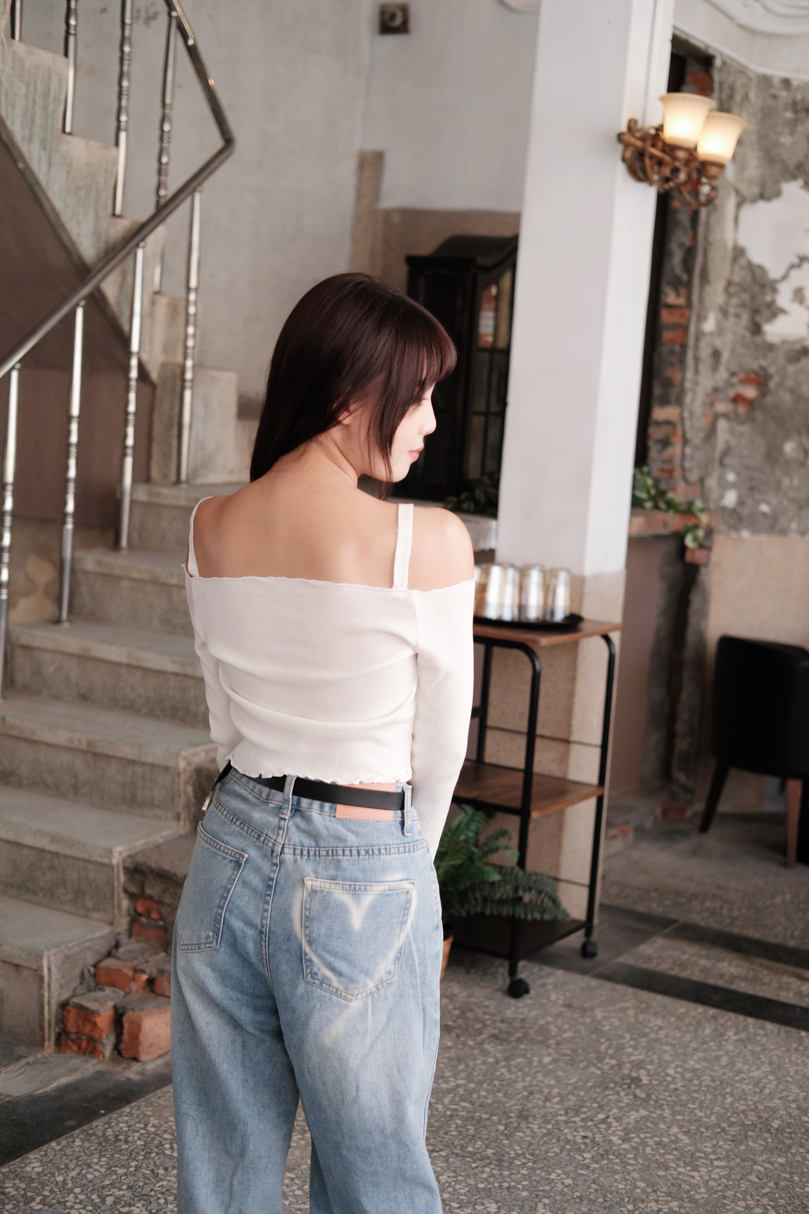 IMG_2160-1733483508497