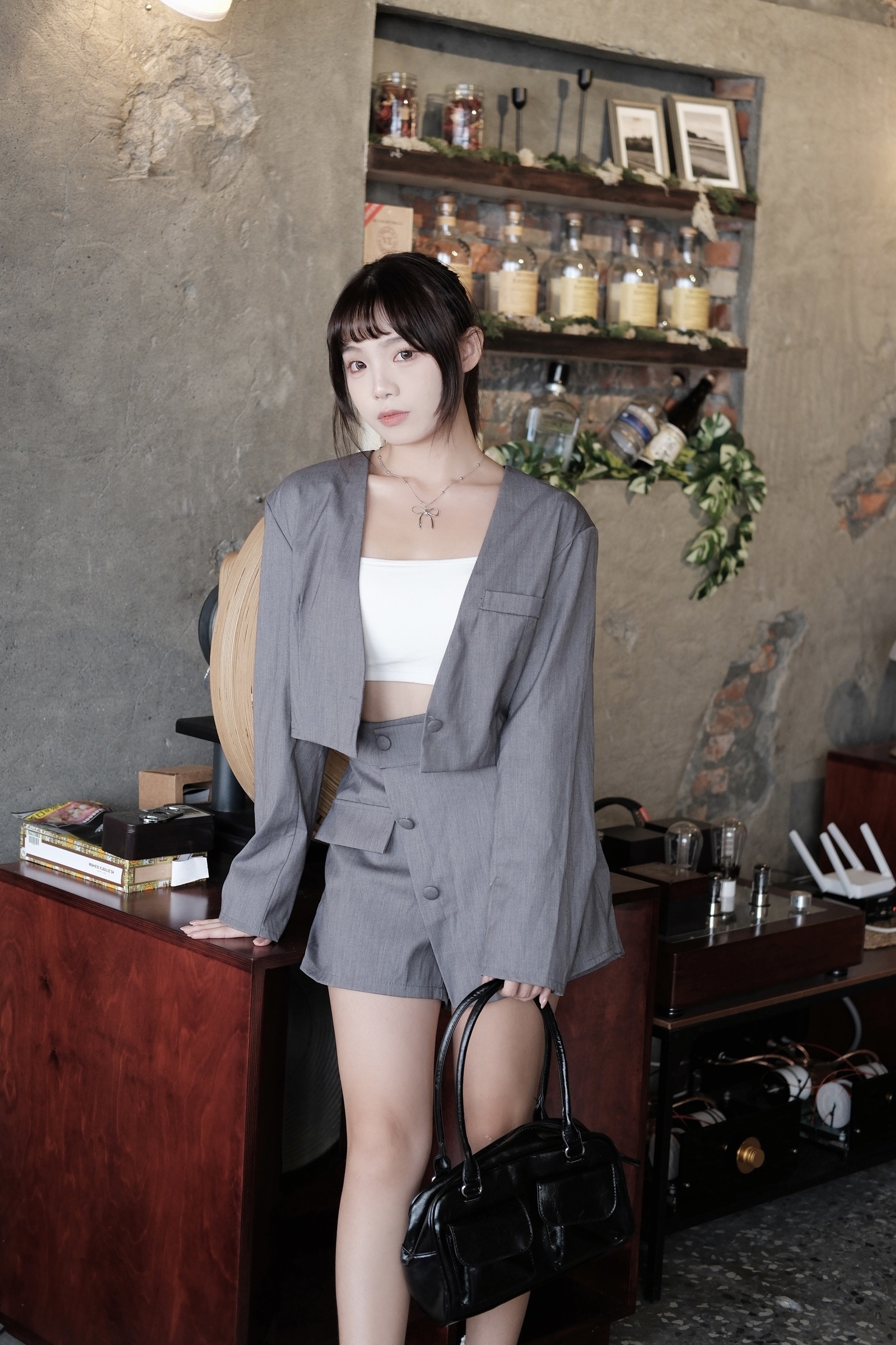 IMG_4411-1733483694556