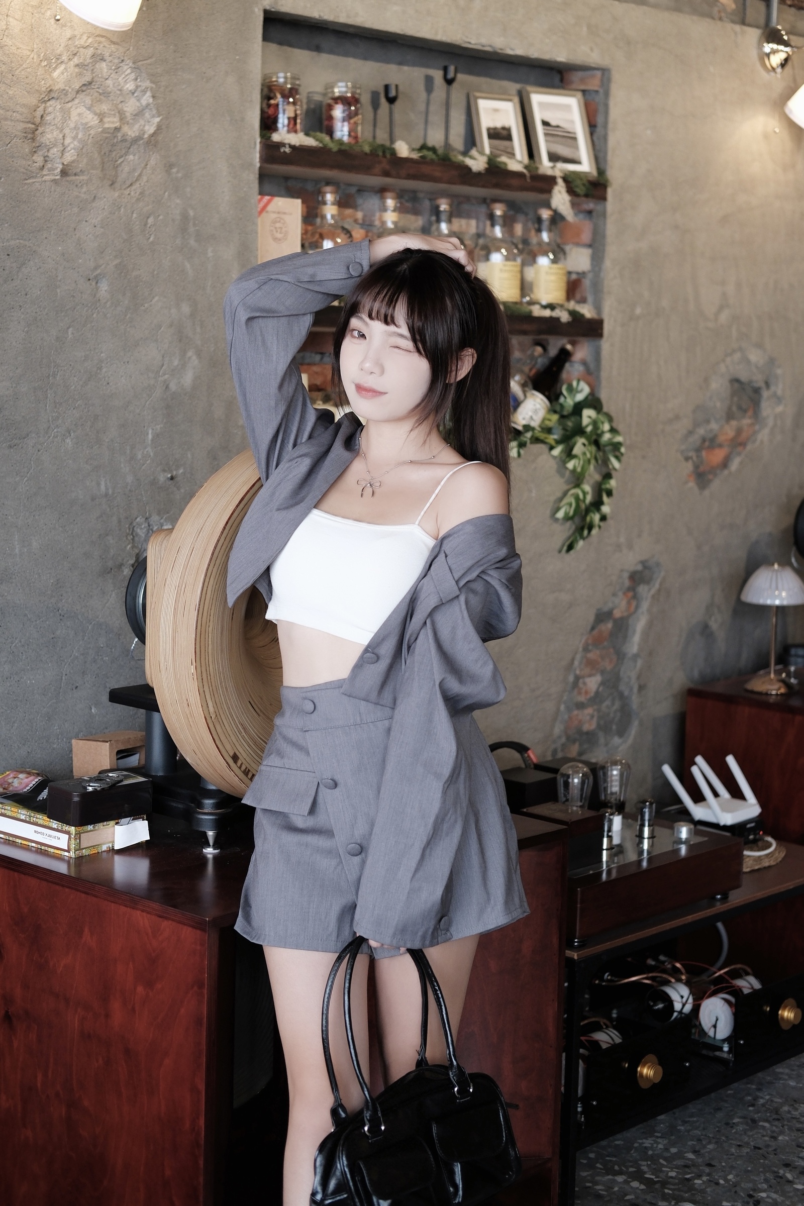 IMG_4412-1733483694563