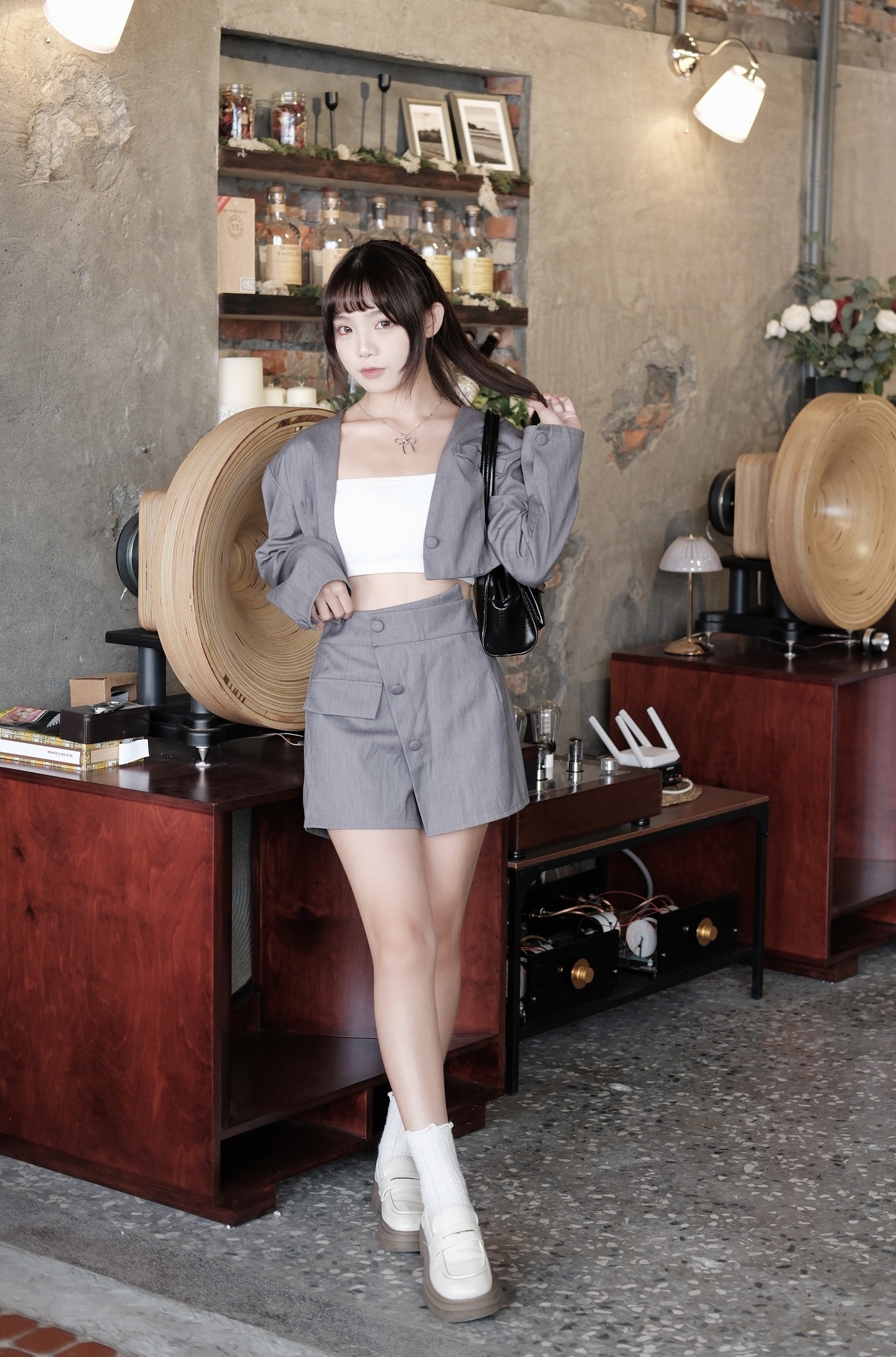 IMG_4414-1733483694568