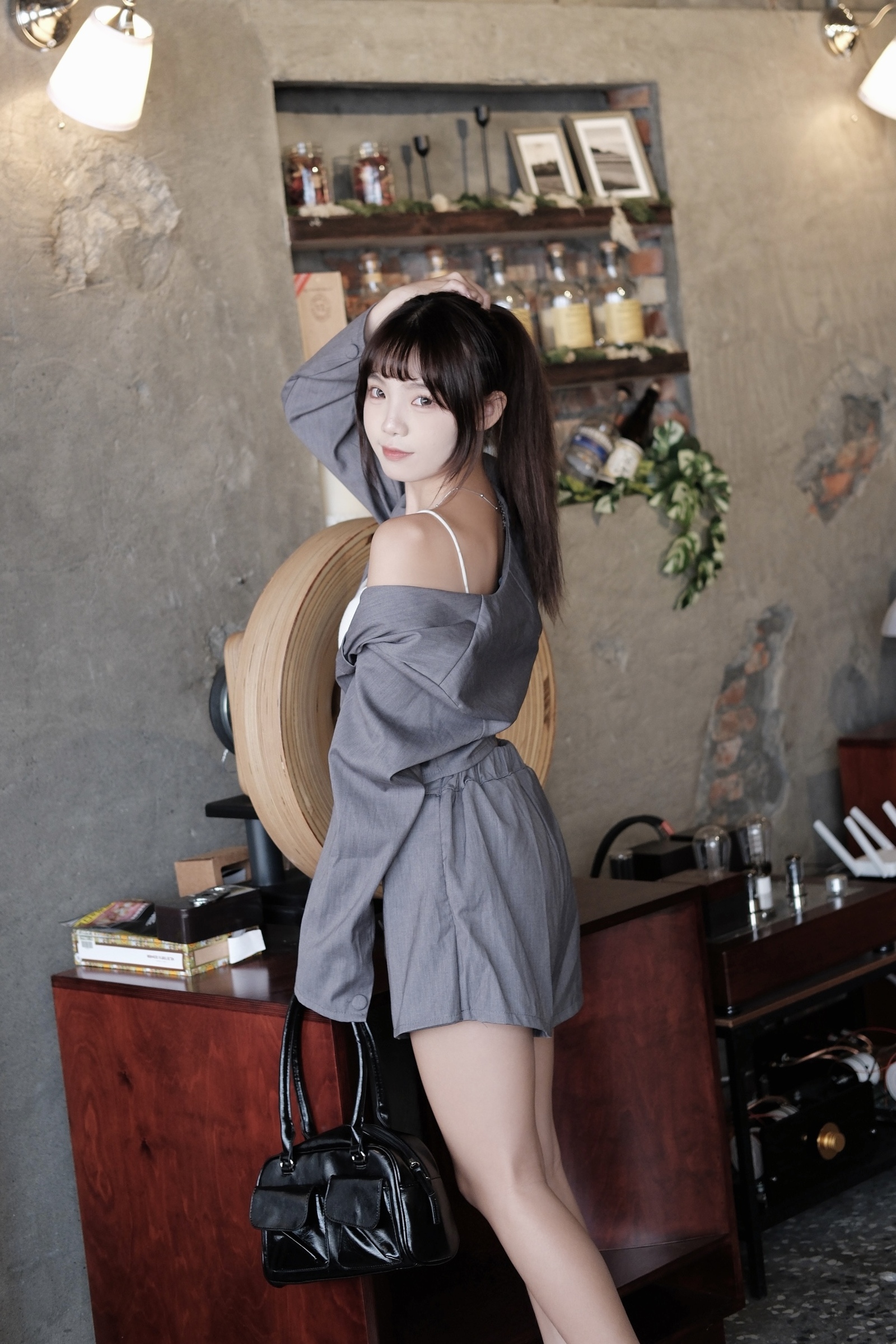 IMG_4413-1733483694577