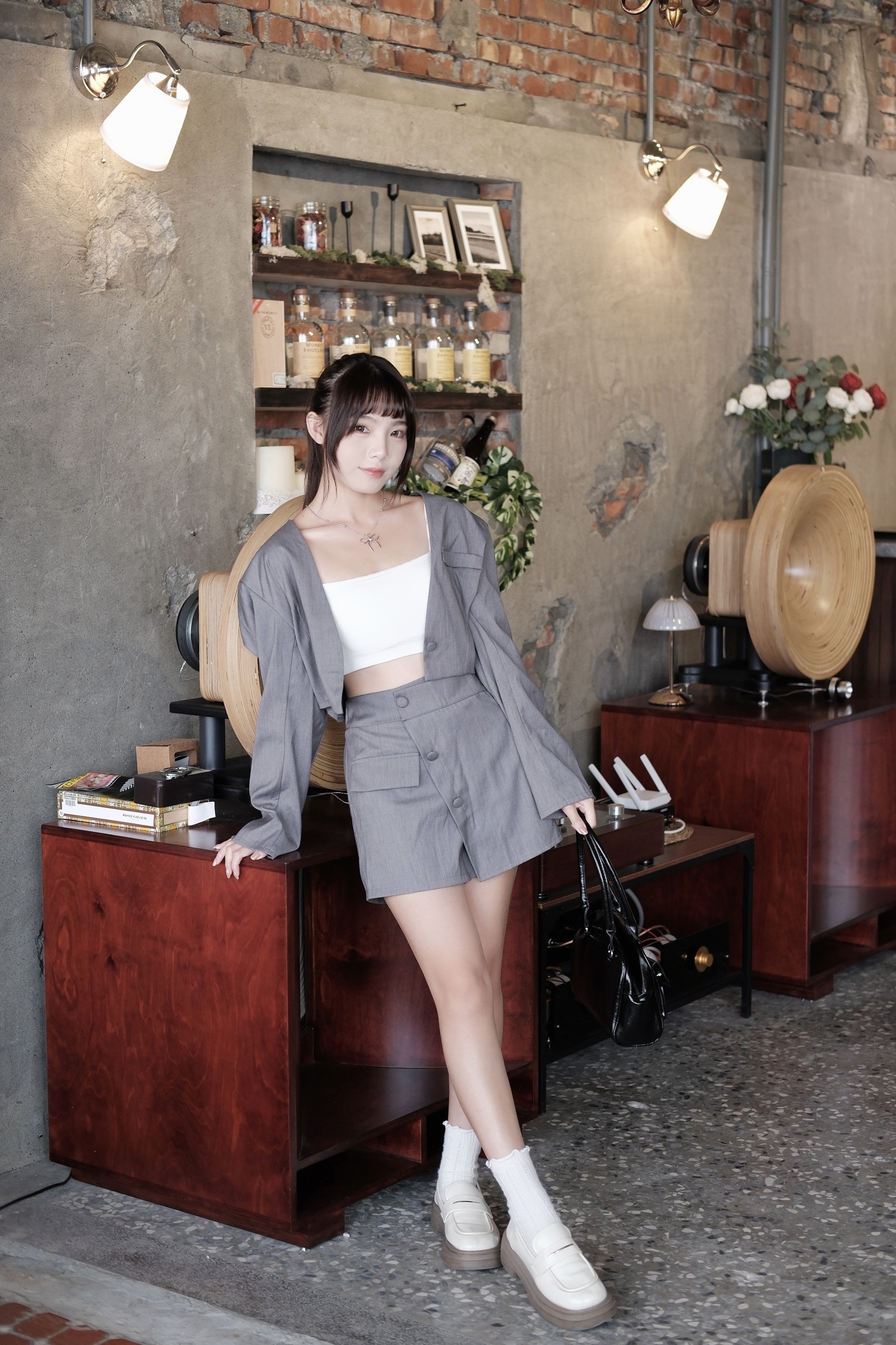 IMG_4415-1733483694585