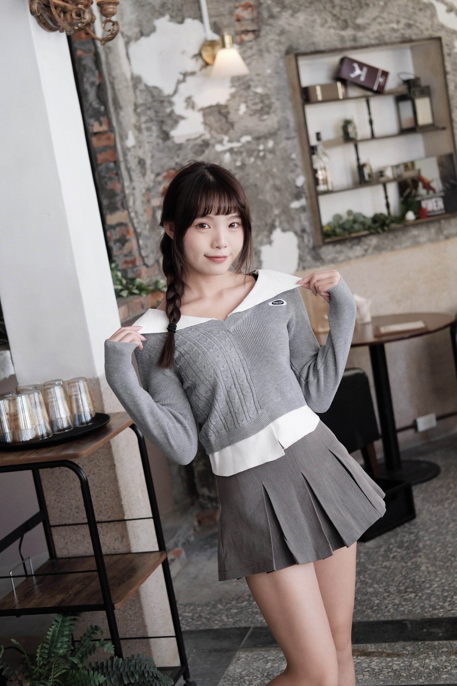 IMG_2235-1733483883577