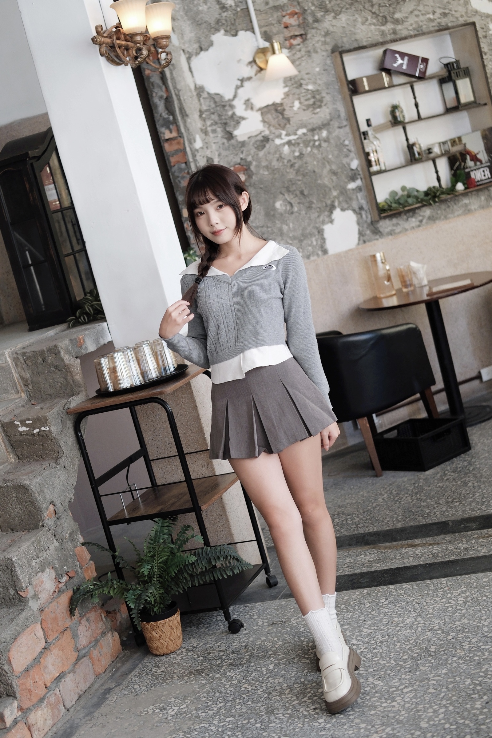 IMG_2238-1733483883584