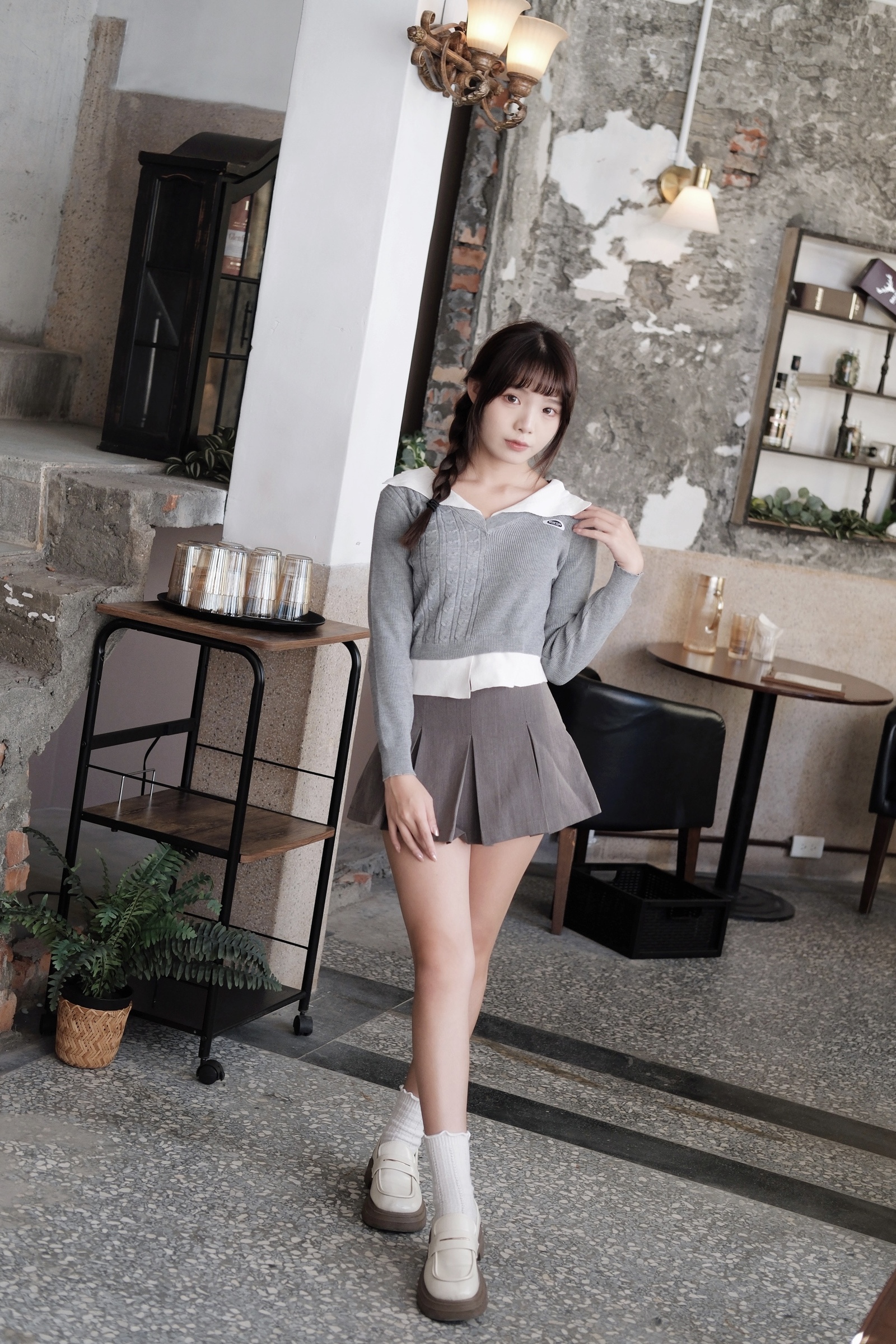 IMG_2237-1733483883592