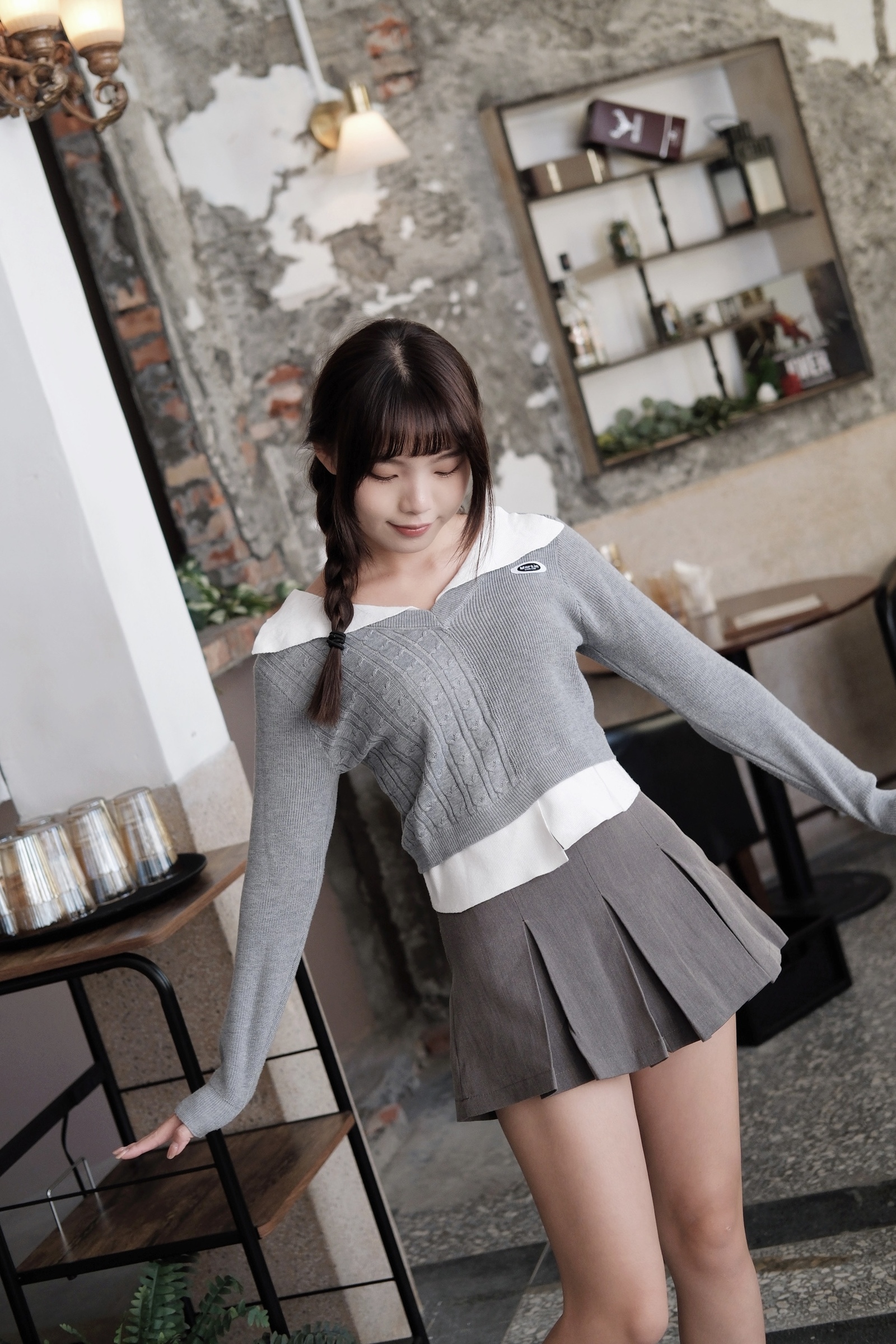 IMG_2236-1733483883599