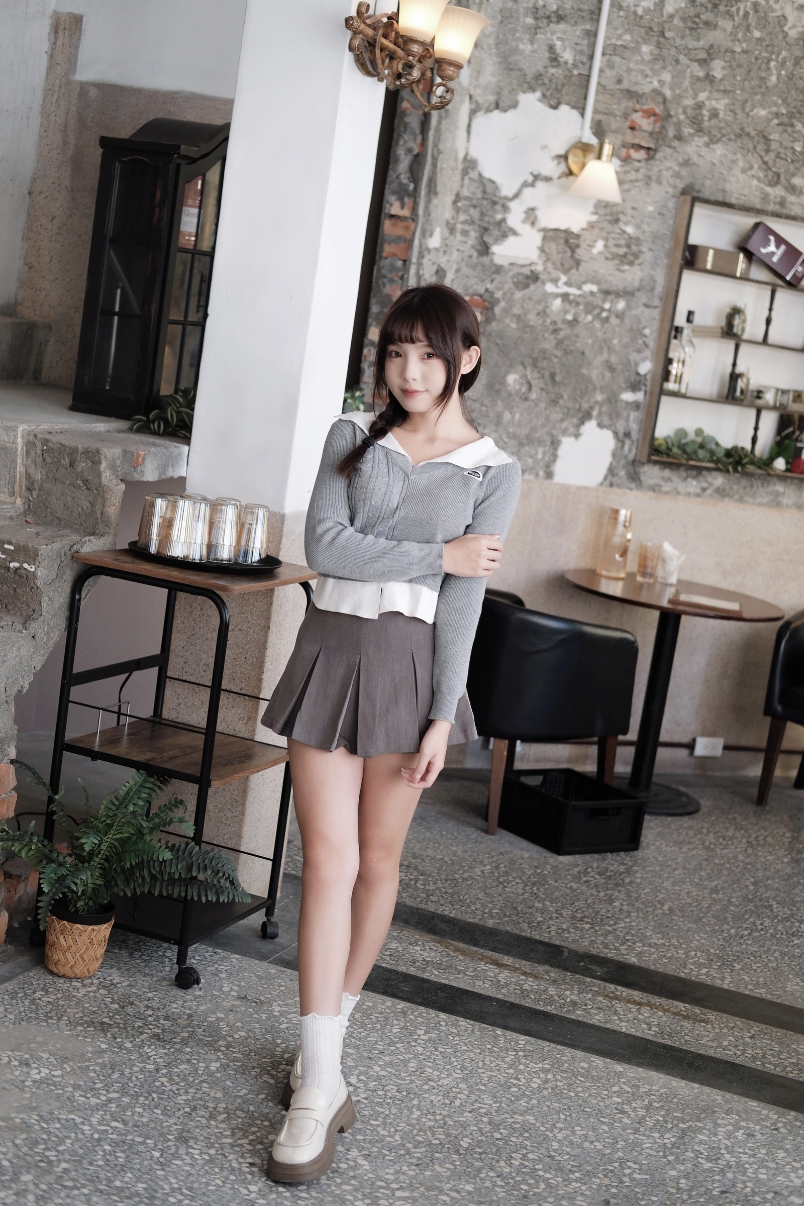 IMG_2239-1733484230700