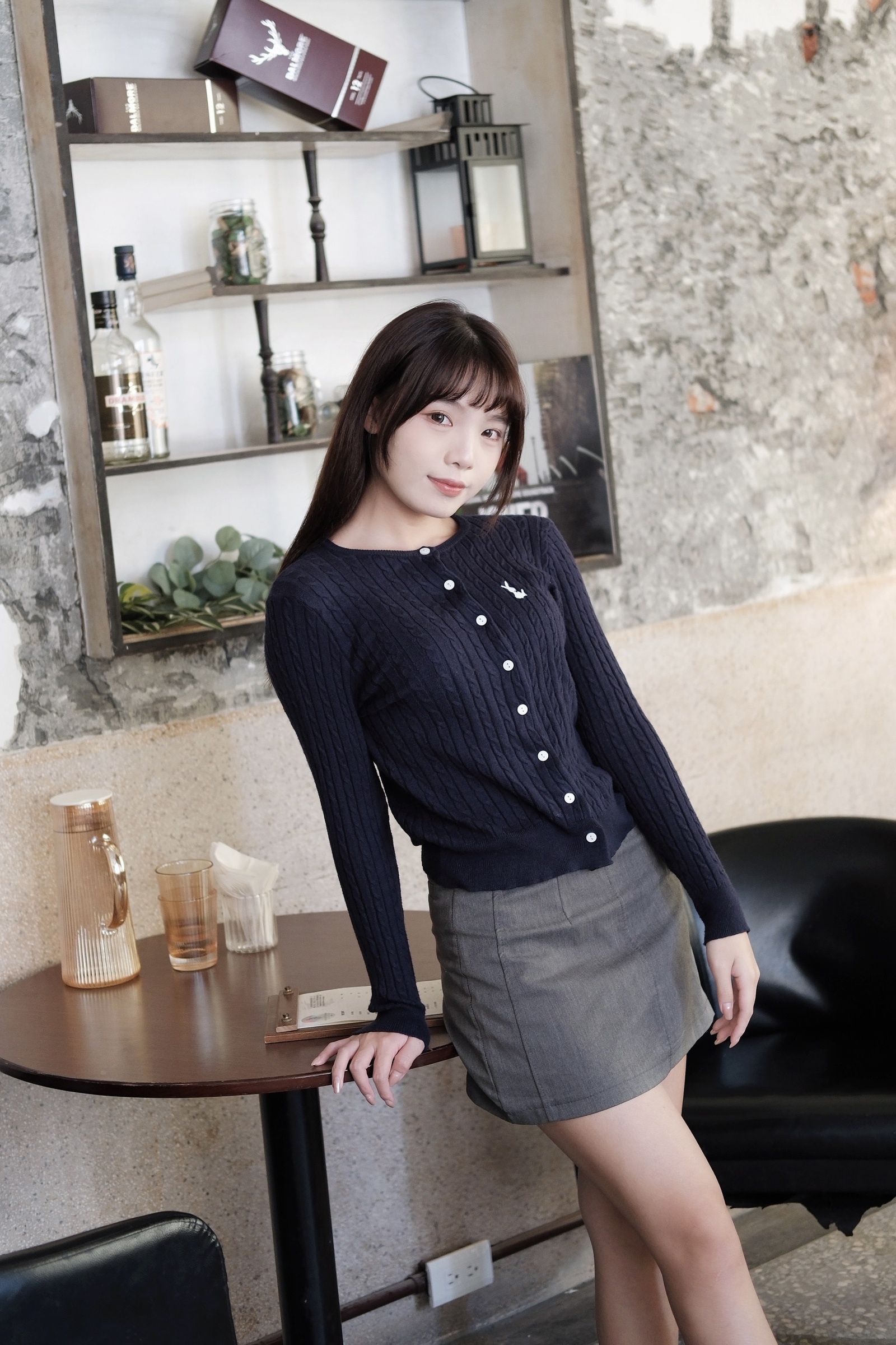 IMG_2223-1733484644596