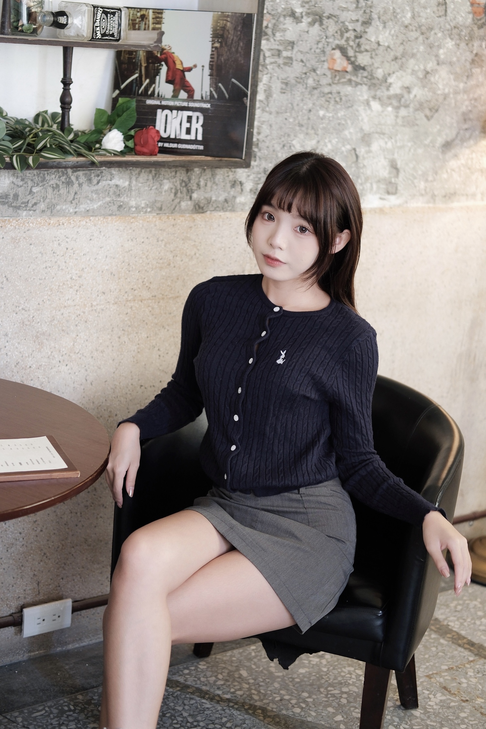 IMG_2224-1733484644609