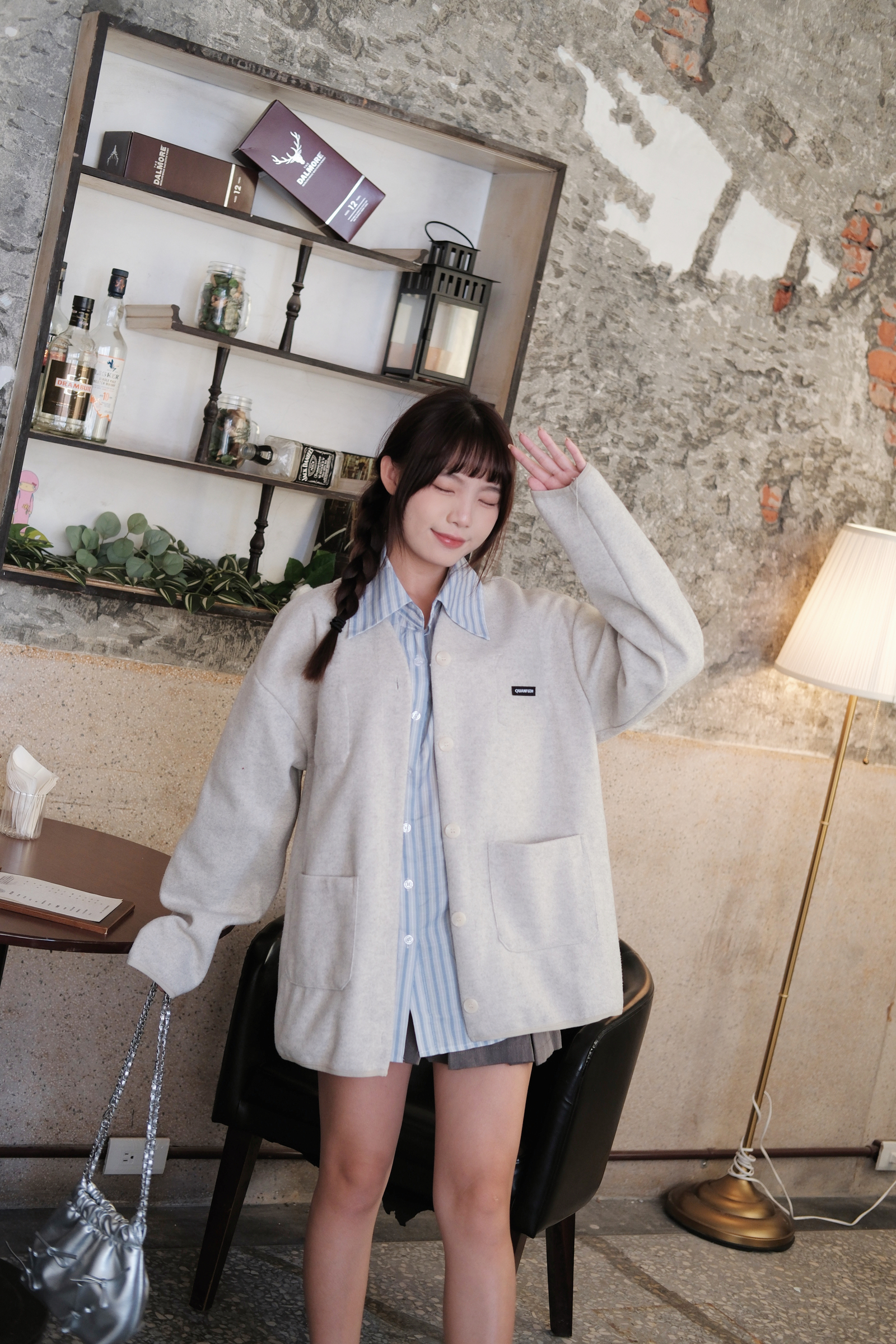 IMG_4368-1733485225540