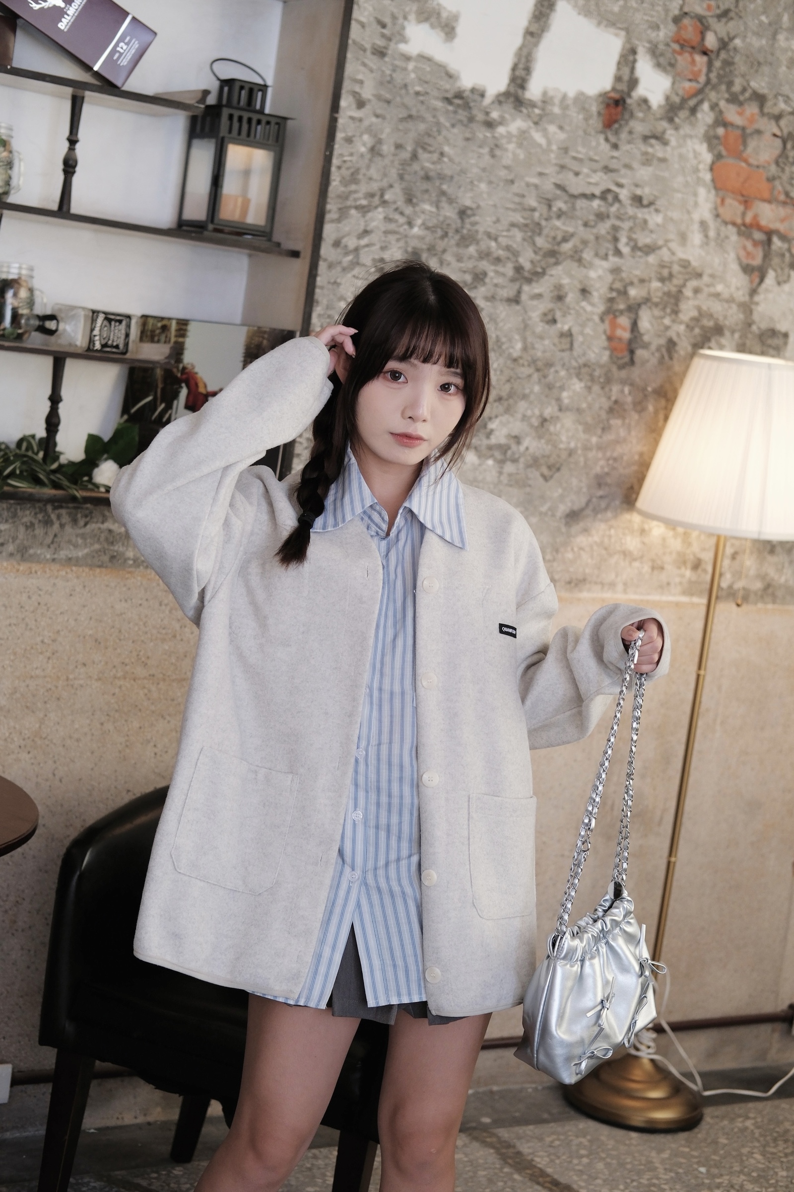 IMG_4369-1733485225546