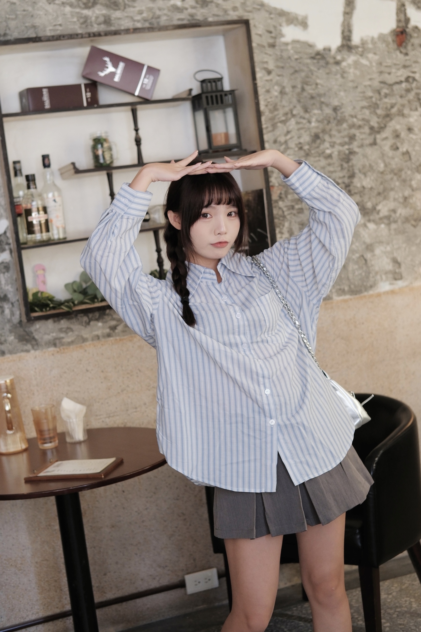 IMG_4366-1733485225561