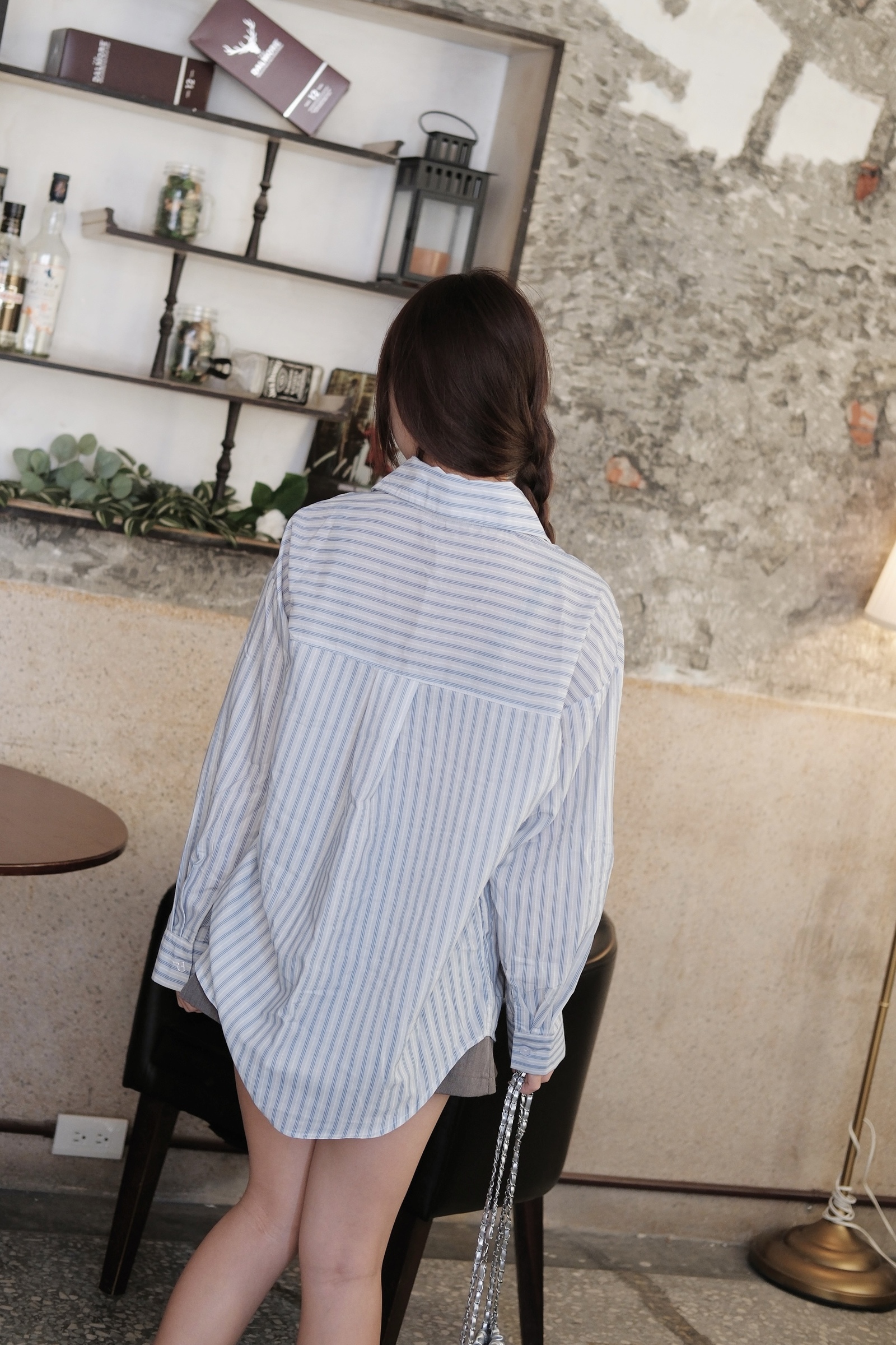 IMG_4367-1733485225568