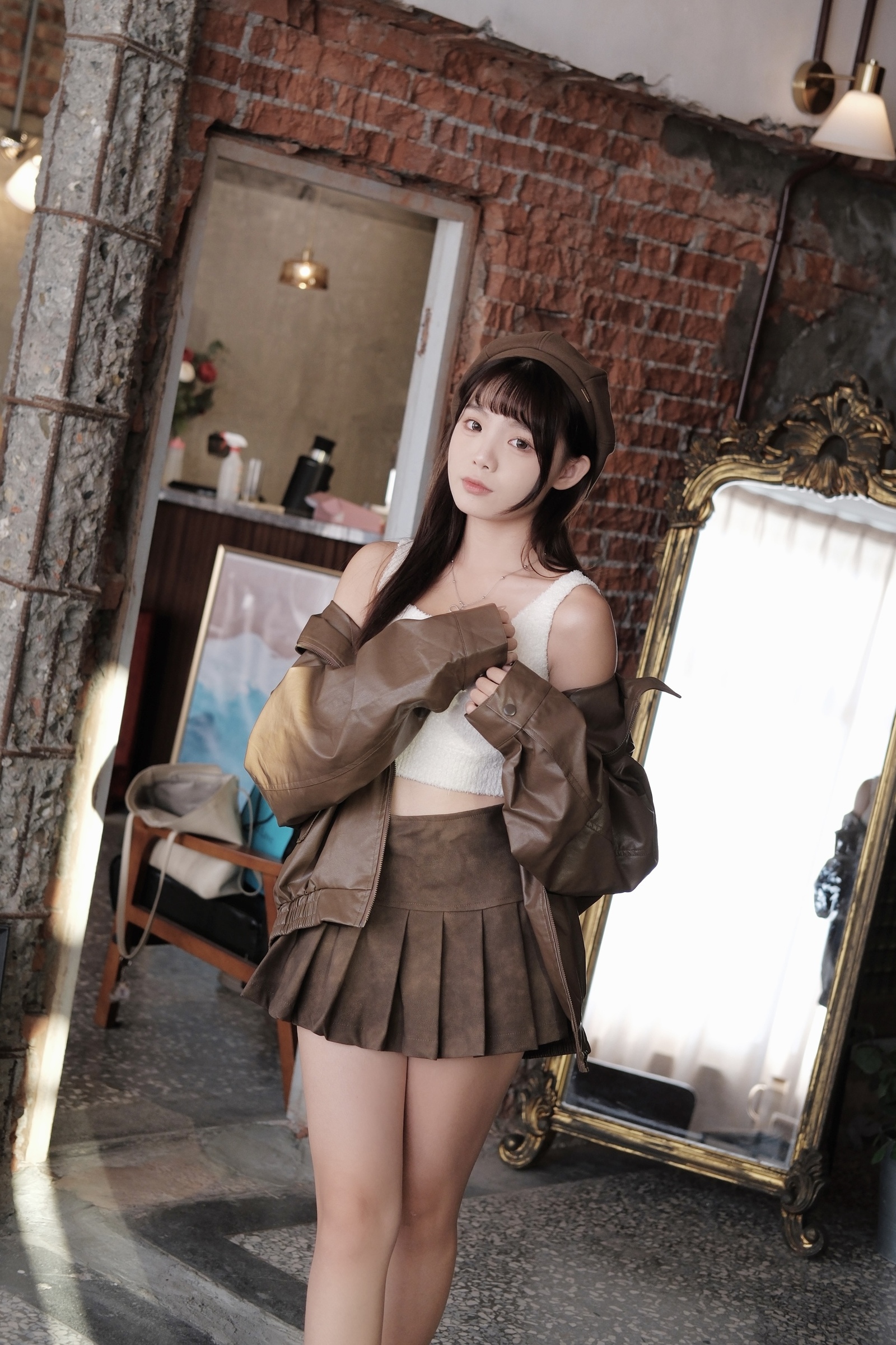 IMG_4420-1733487048186