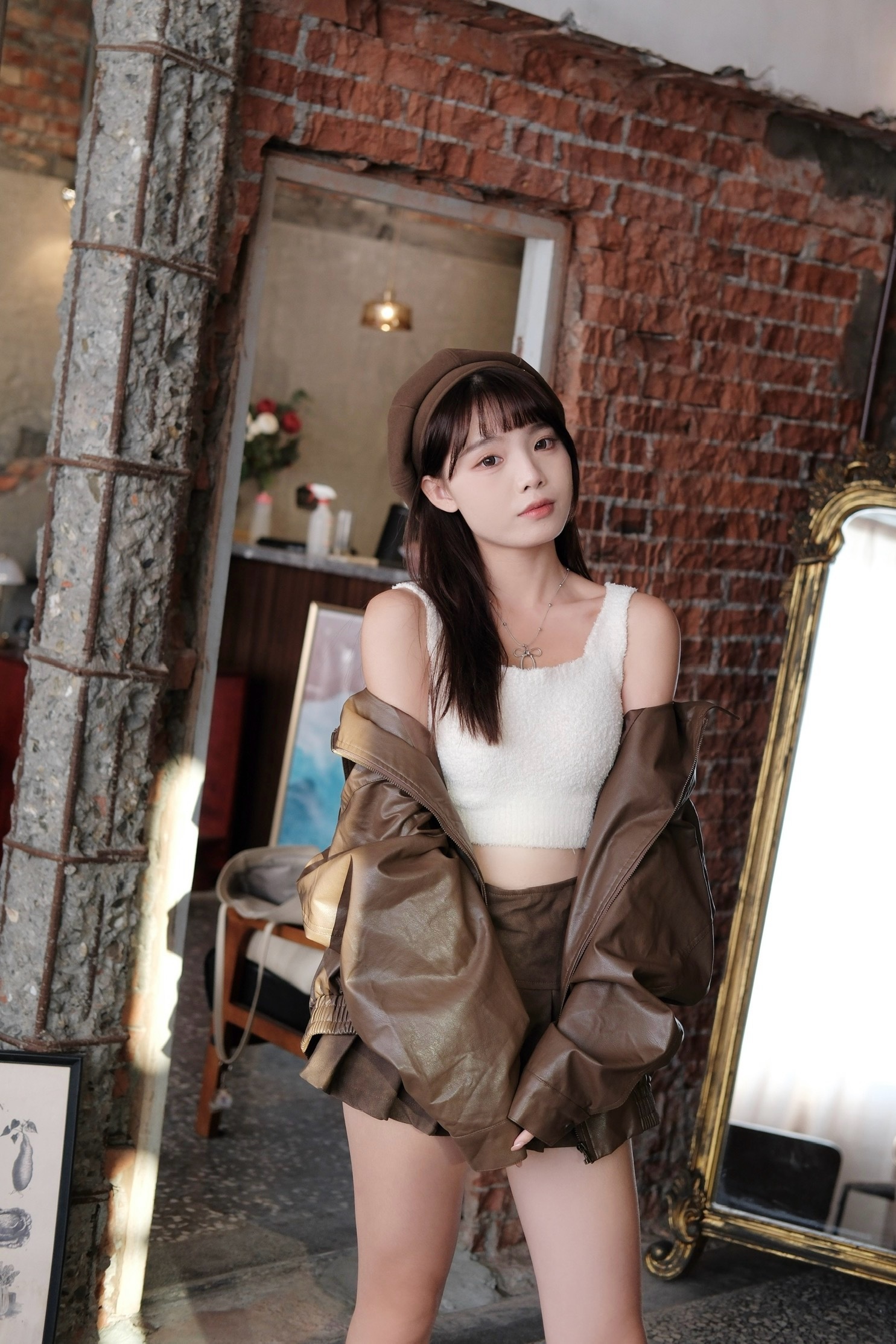 IMG_4422-1733487048195