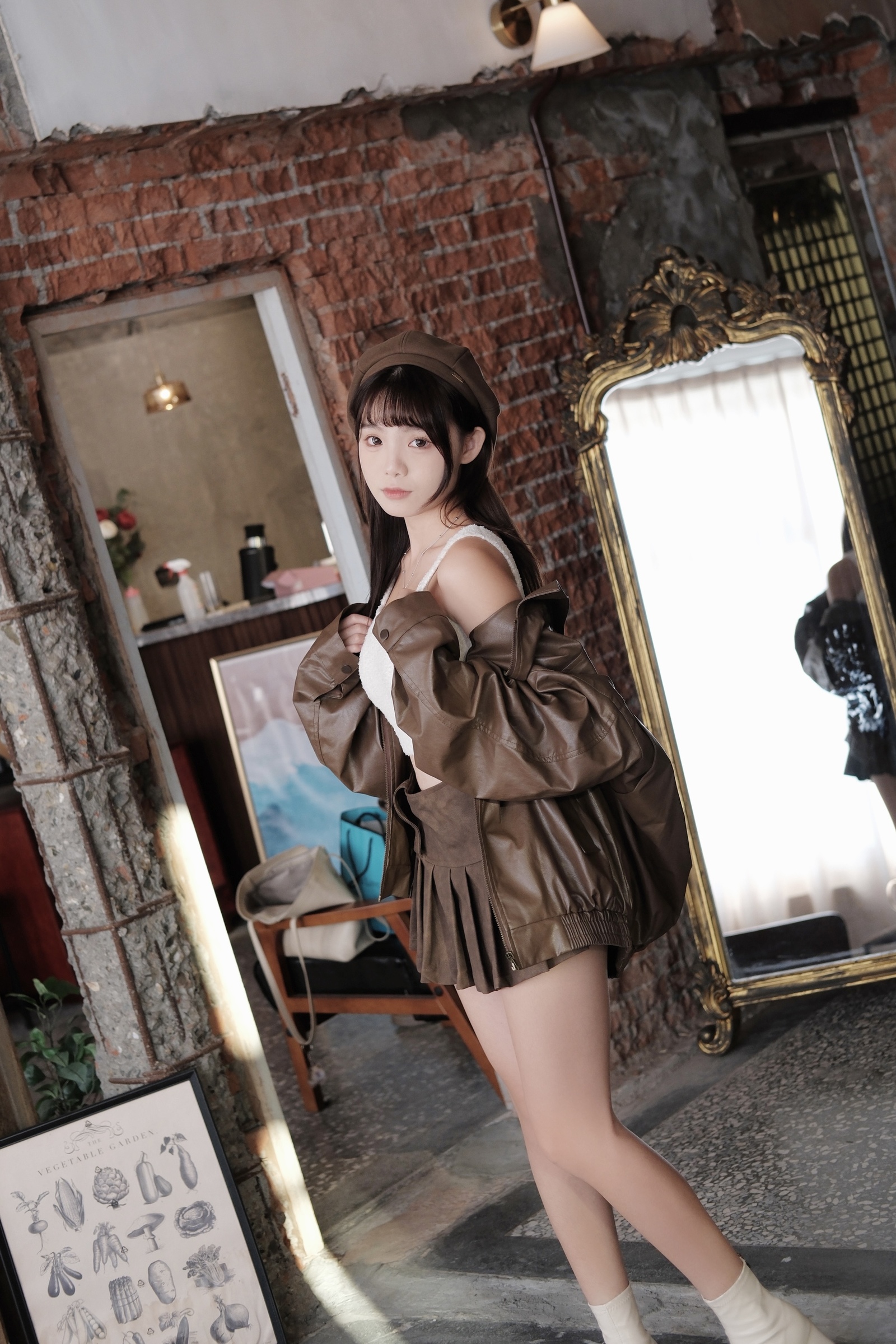 IMG_4421-1733487048200