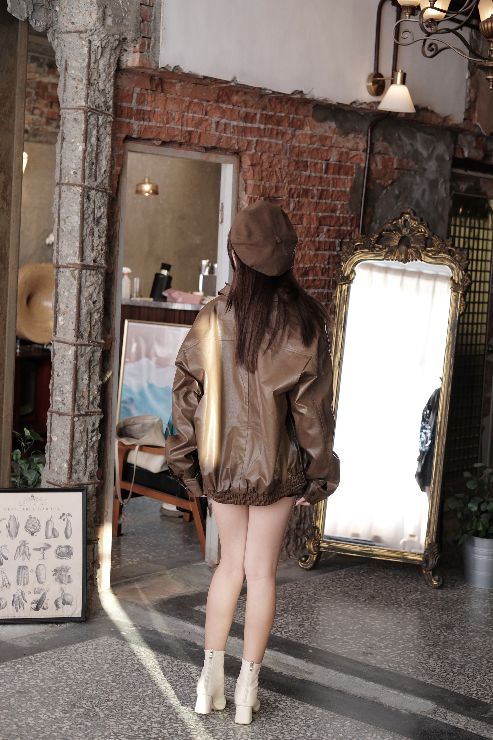 IMG_4419-1733487048217