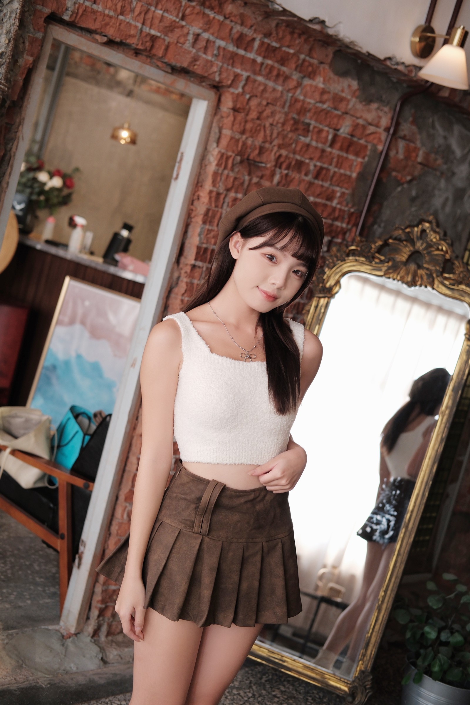 IMG_4417-1733487048223